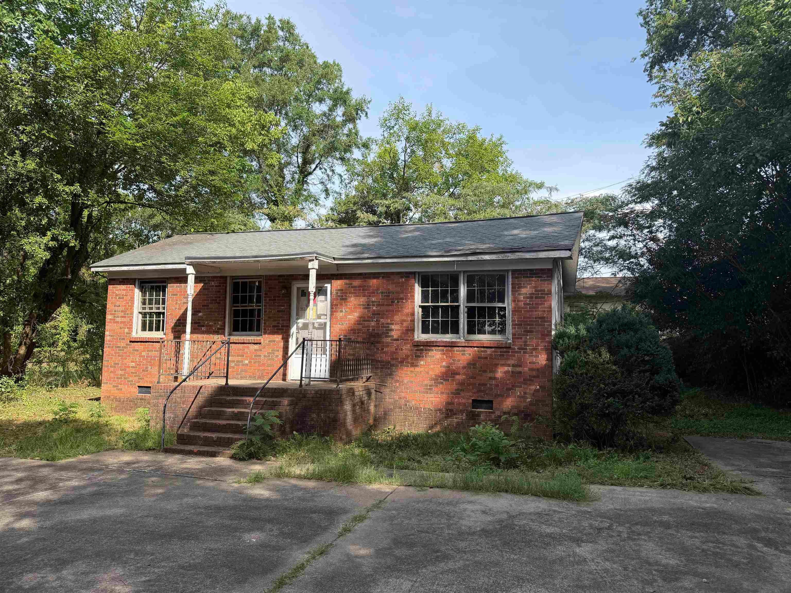 352 Whitney Road — photo