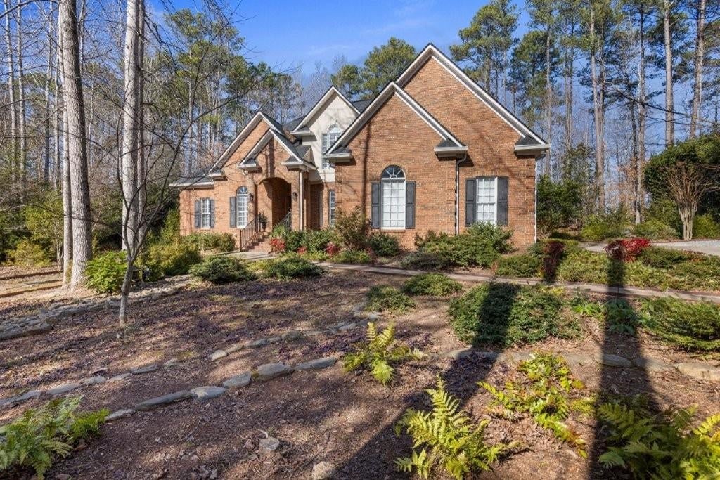 30 Winged Foot Court — photo