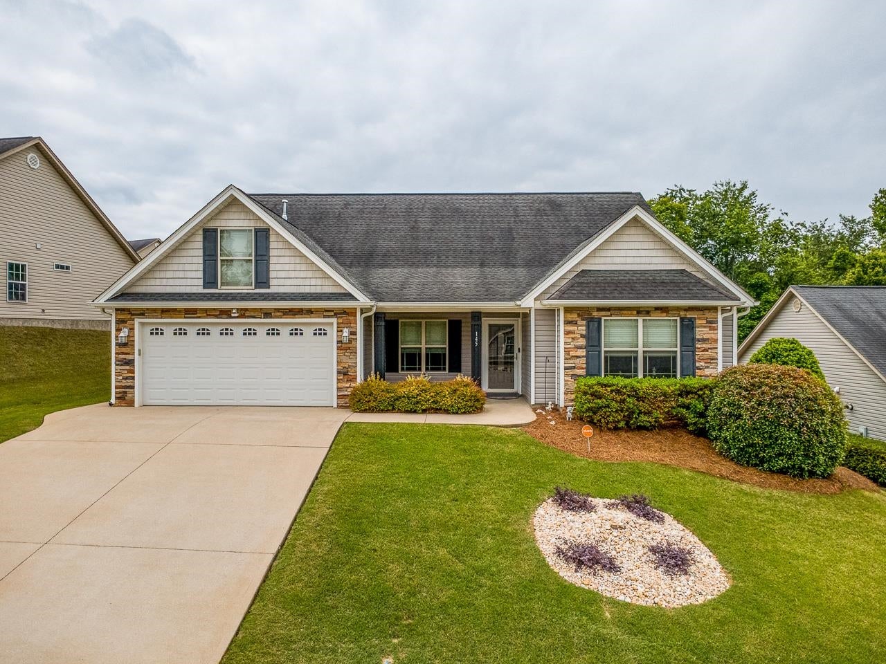 145 Turnstone Lane — photo