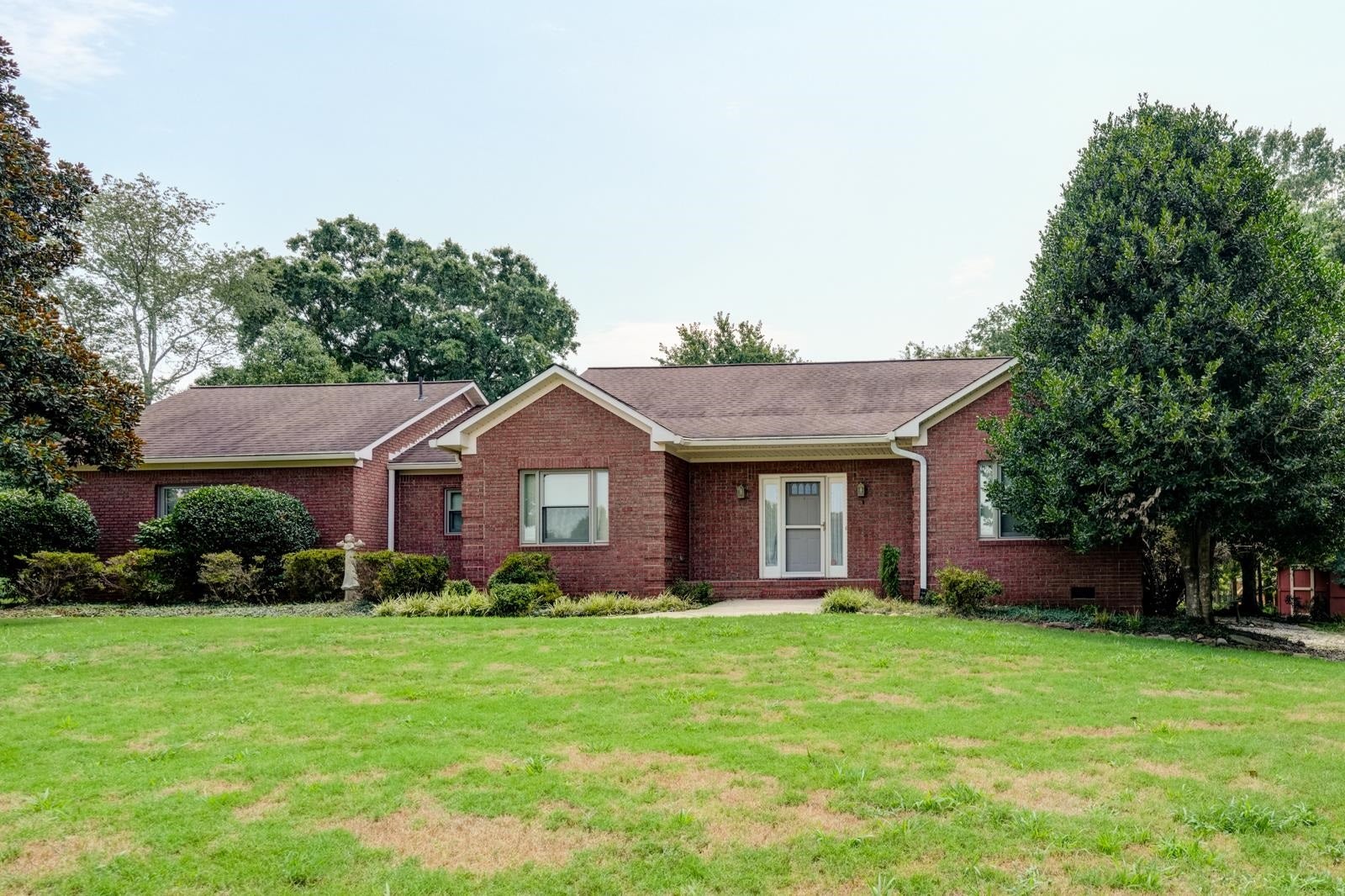 317 Sagamore Court — photo