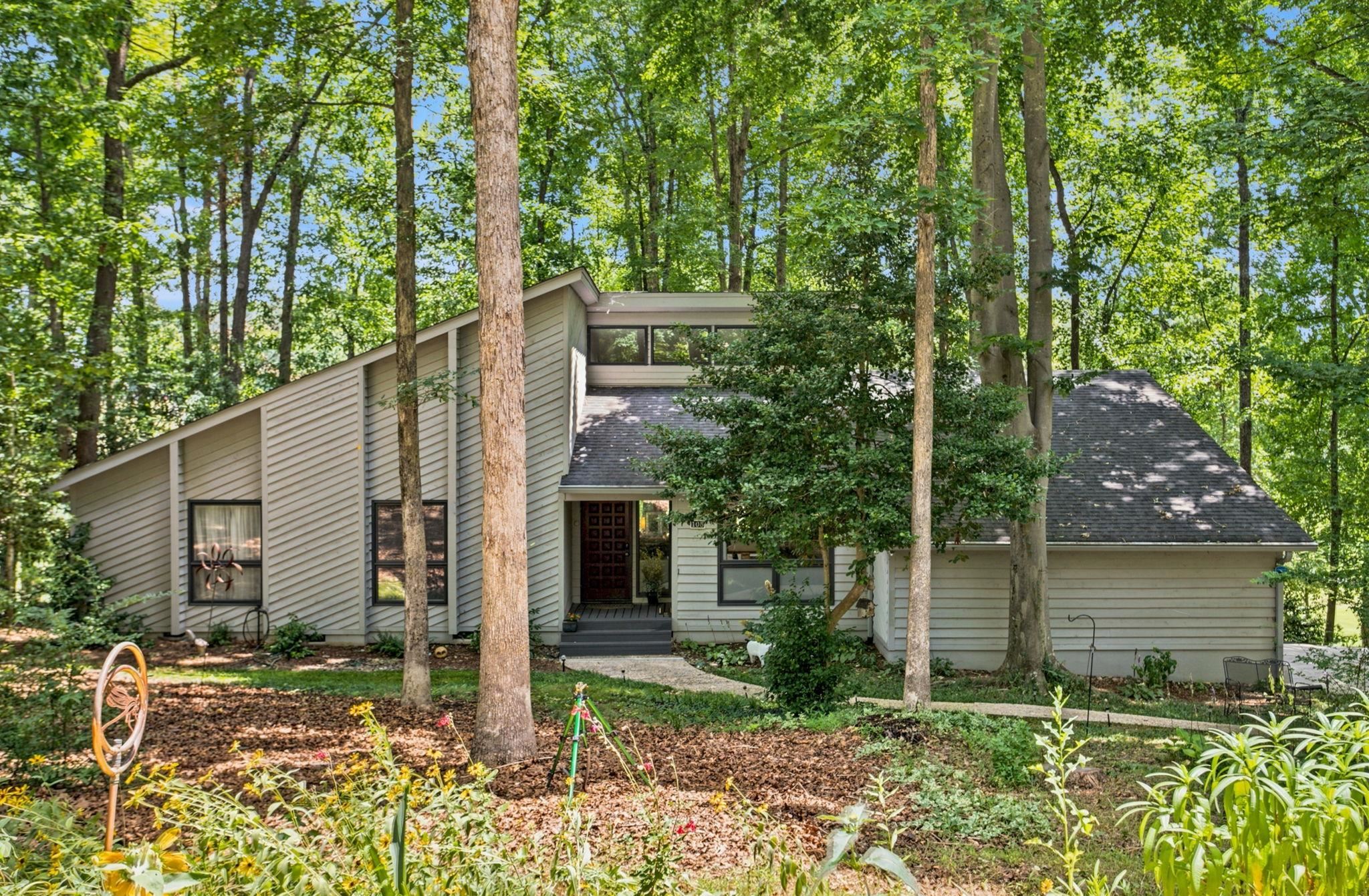 108 Whittlin Way — photo