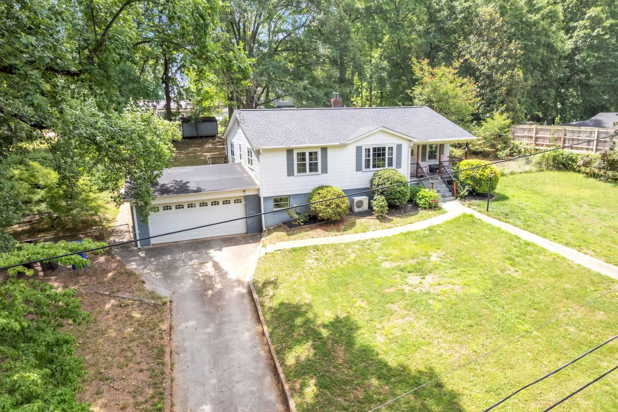 5 Jones Circle — photo