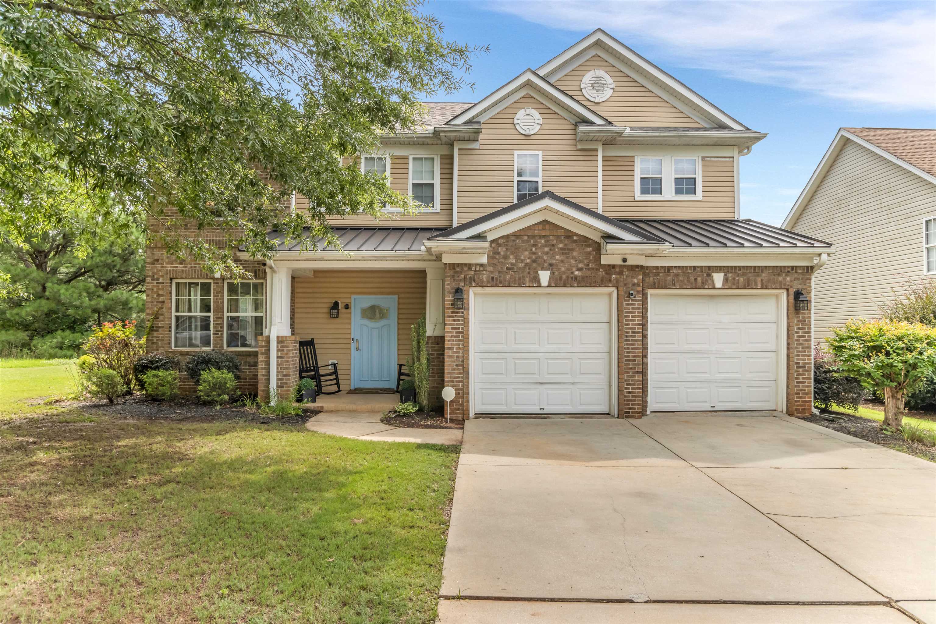 457 Etowah Drive — photo