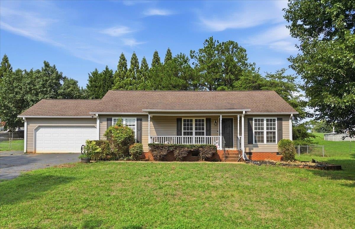 113 Beaver Creek Drive — photo