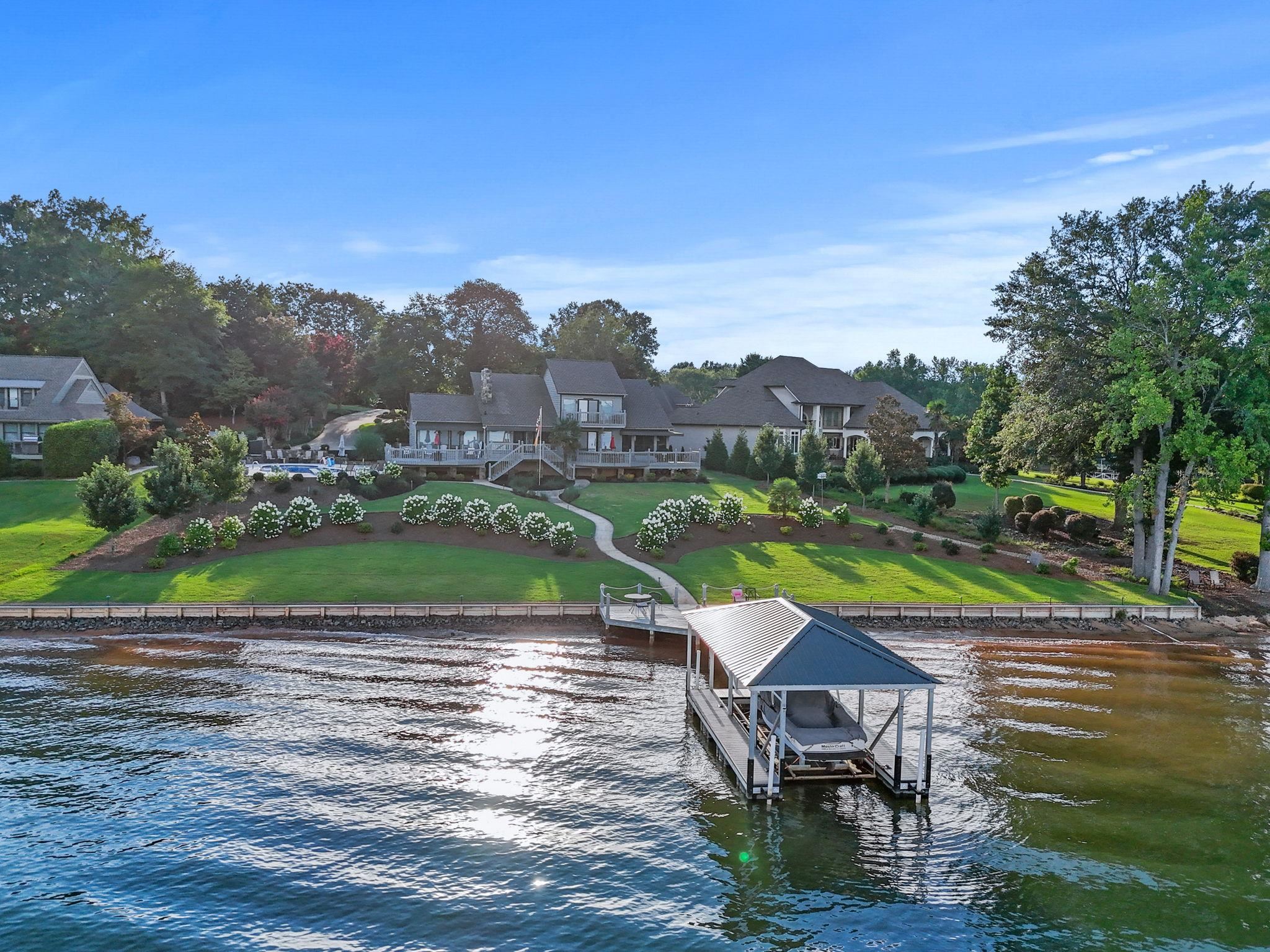 333 Watercrest Drive — photo