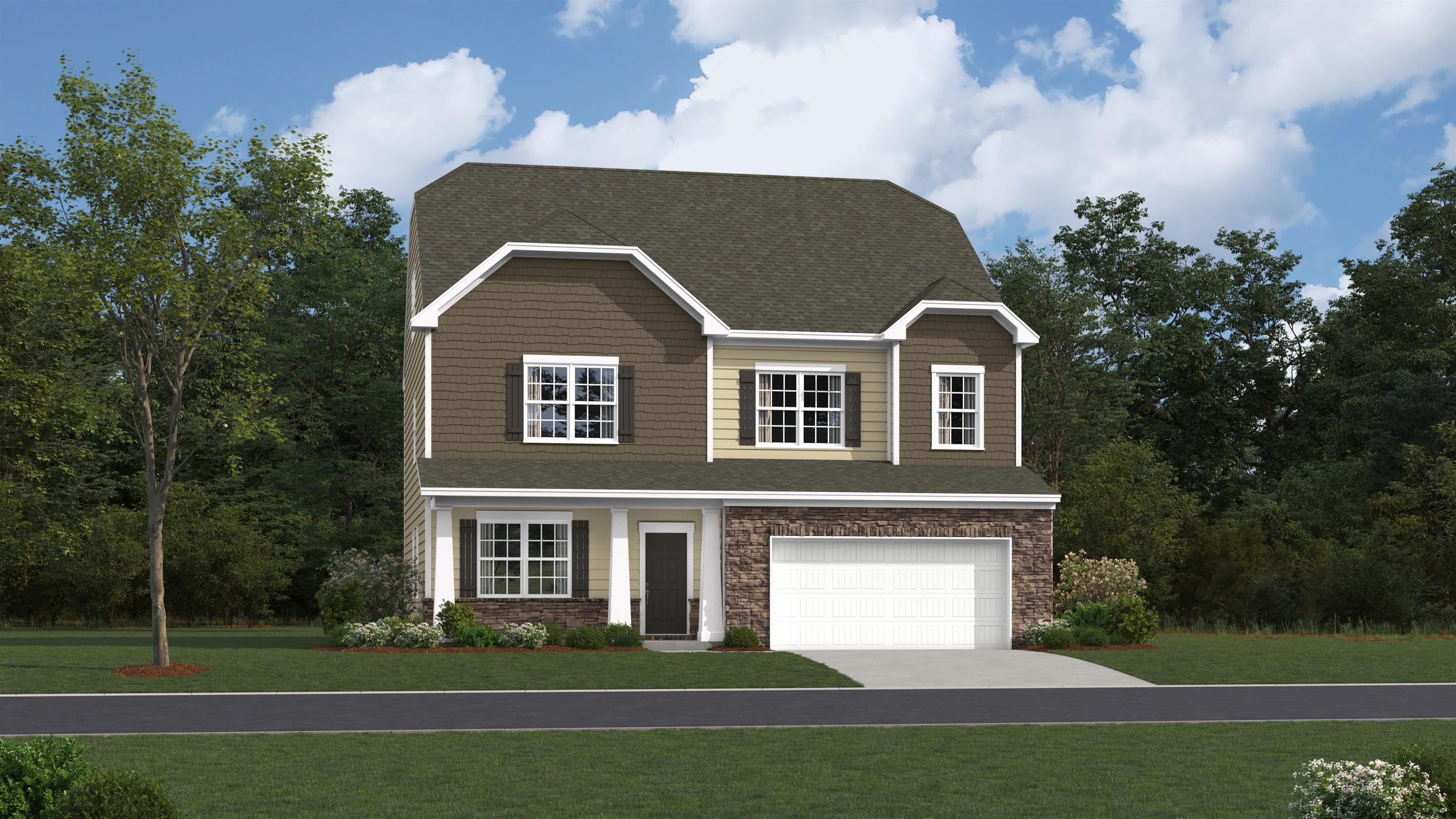 382 Old Geyser Road Rbr 77 Davidson C5 R — photo