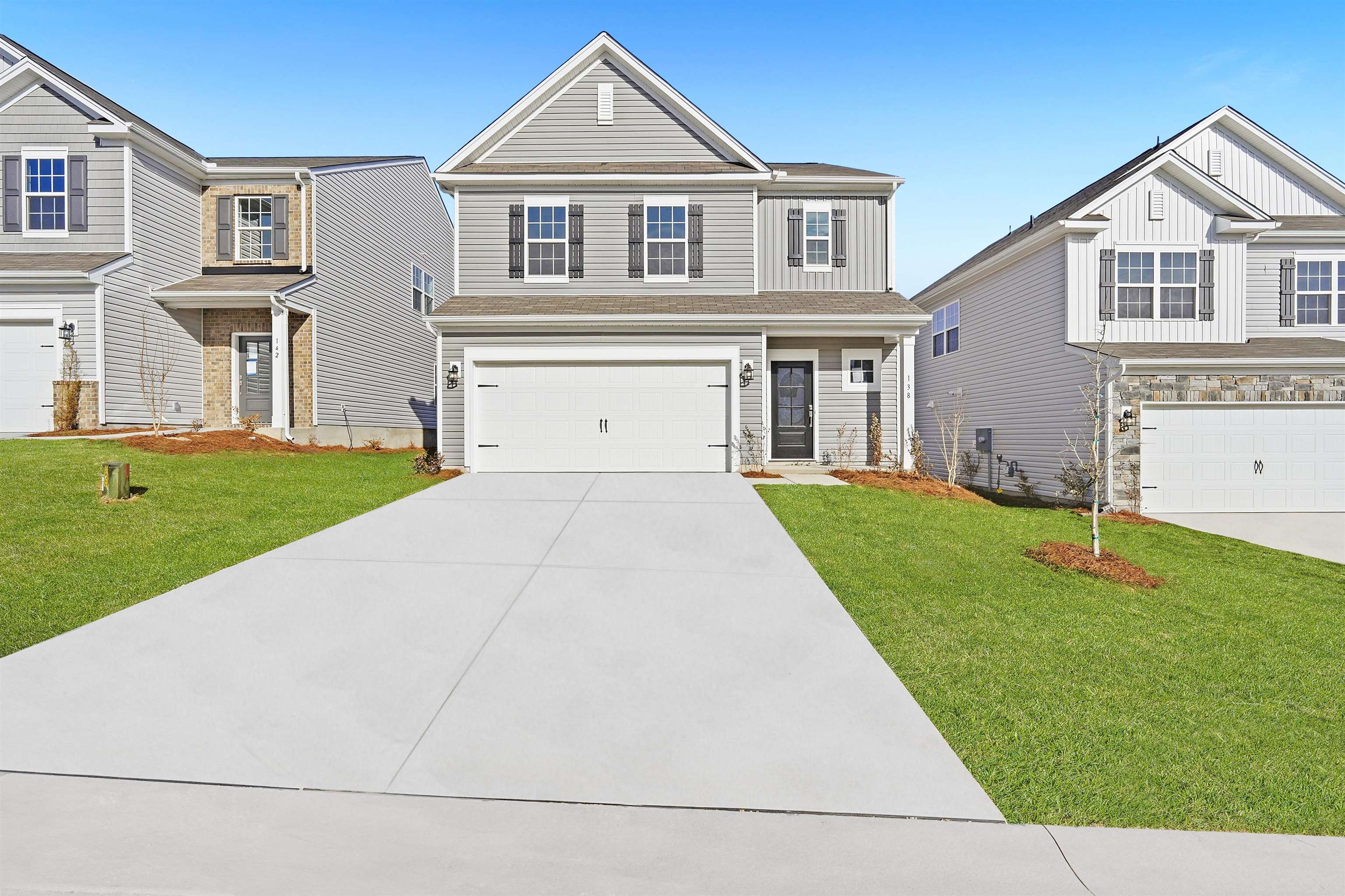 390 Old Geyser Road Rbr 75 Sweetbay a1 R — photo