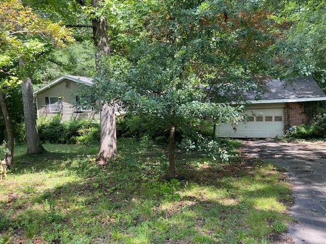 121 Valleydale Court — photo