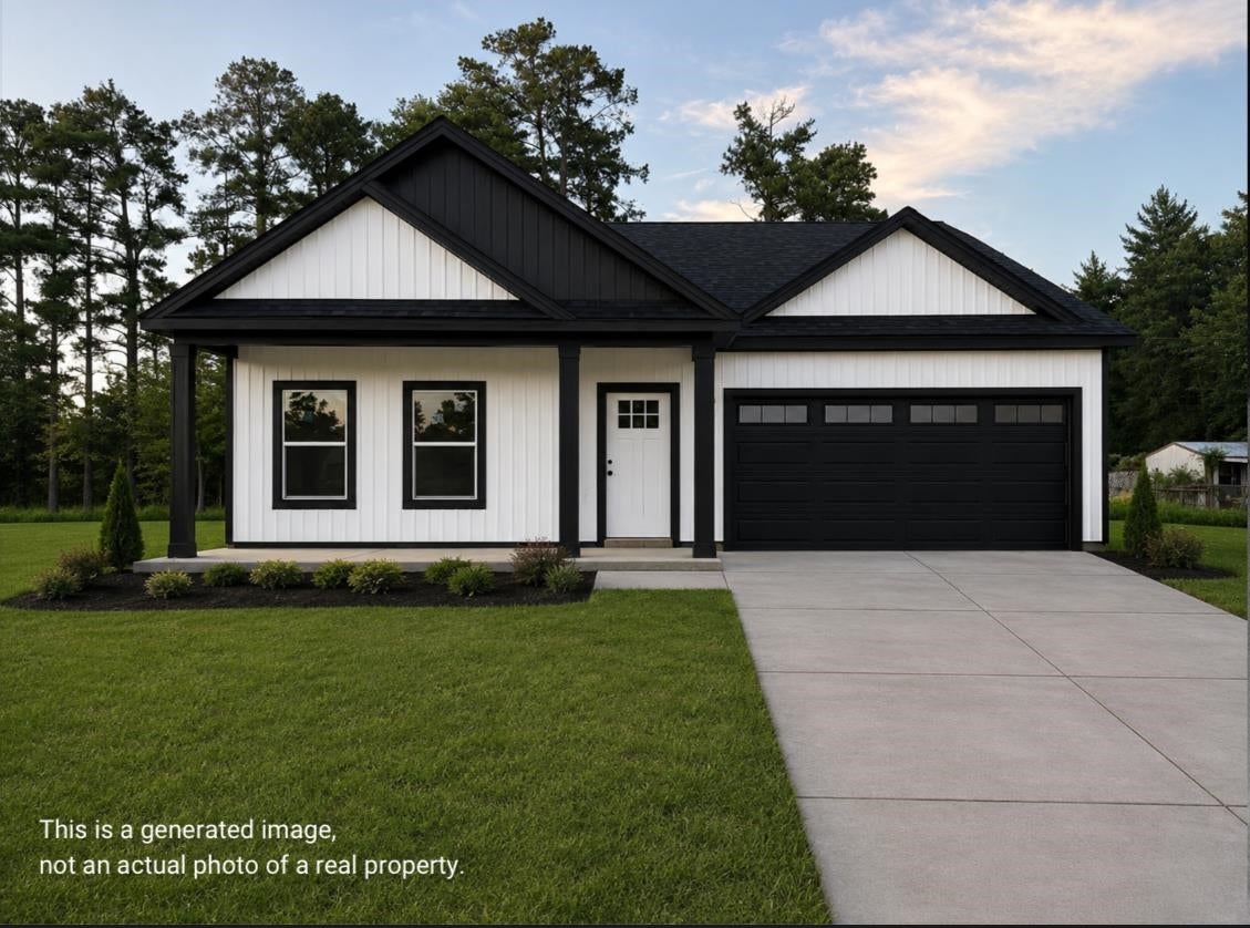 1408 Dorset Drive — photo