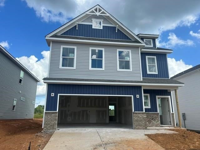 175 Gumwood Circle — photo