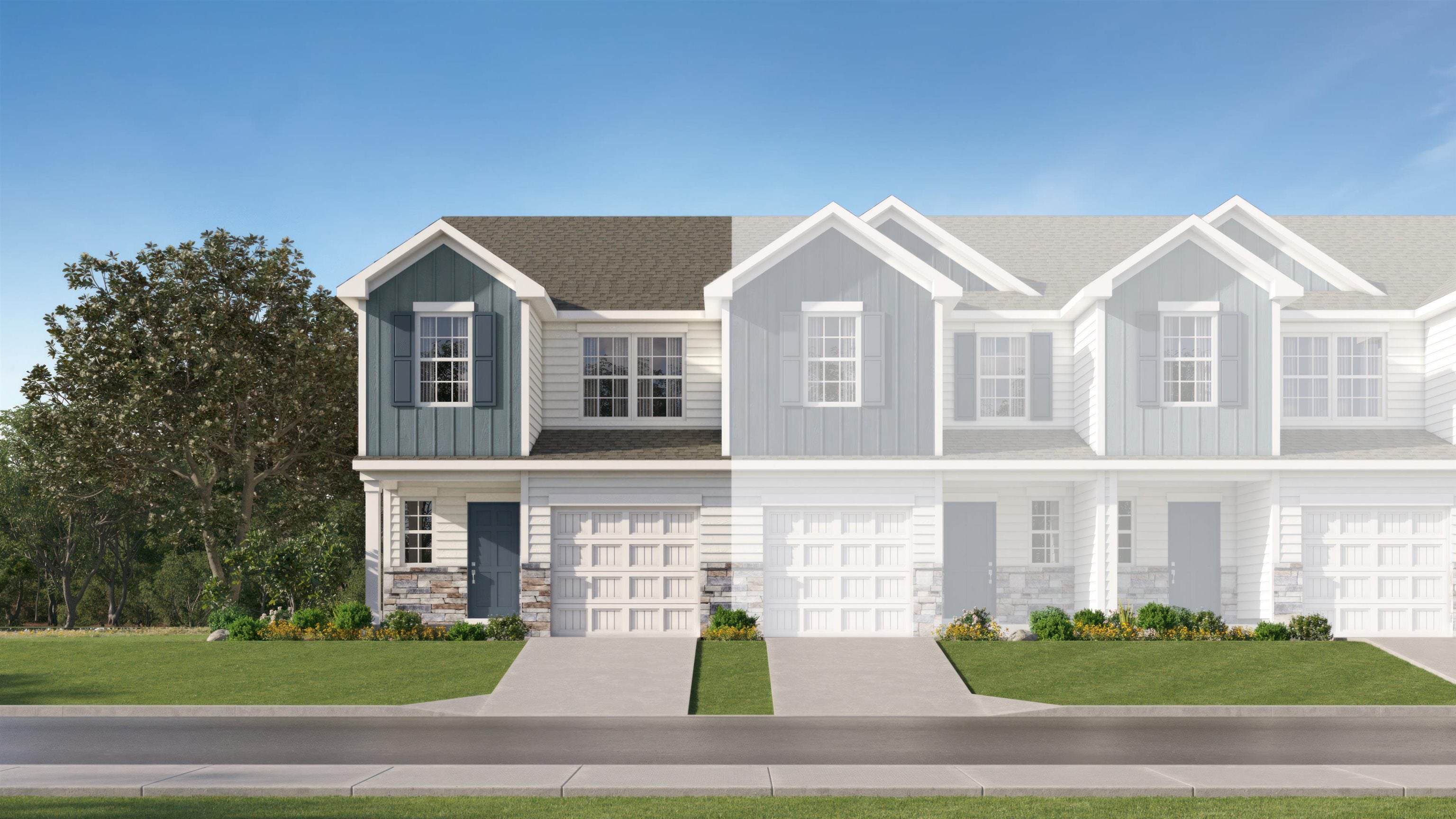 1234 Cattleman Acres Drive Mt 8 Magnolia R Bel — photo