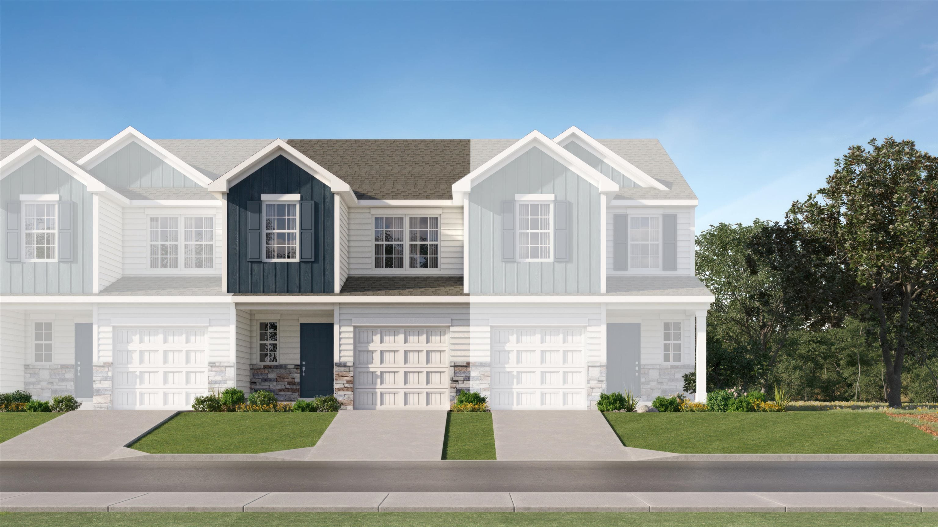 132 Tango Drive Sdt 119 Magnolia a1 — photo