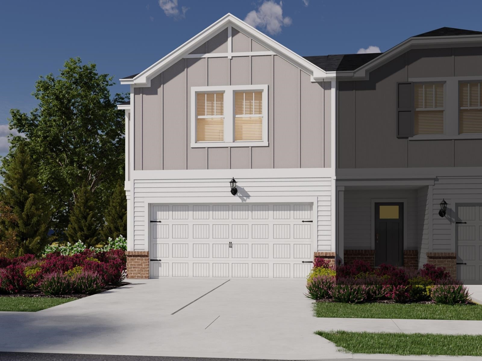441 Blissful Court — photo