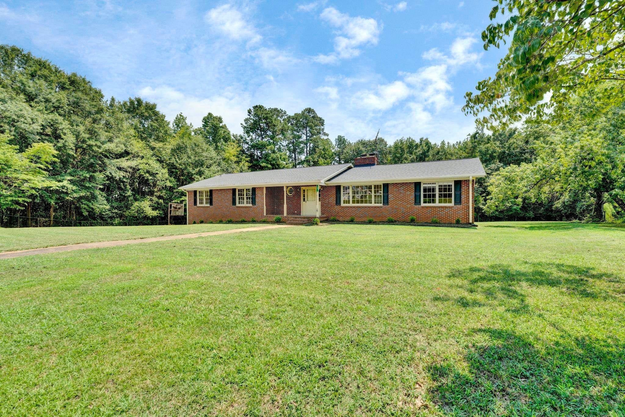 22 Jackson Drive — photo