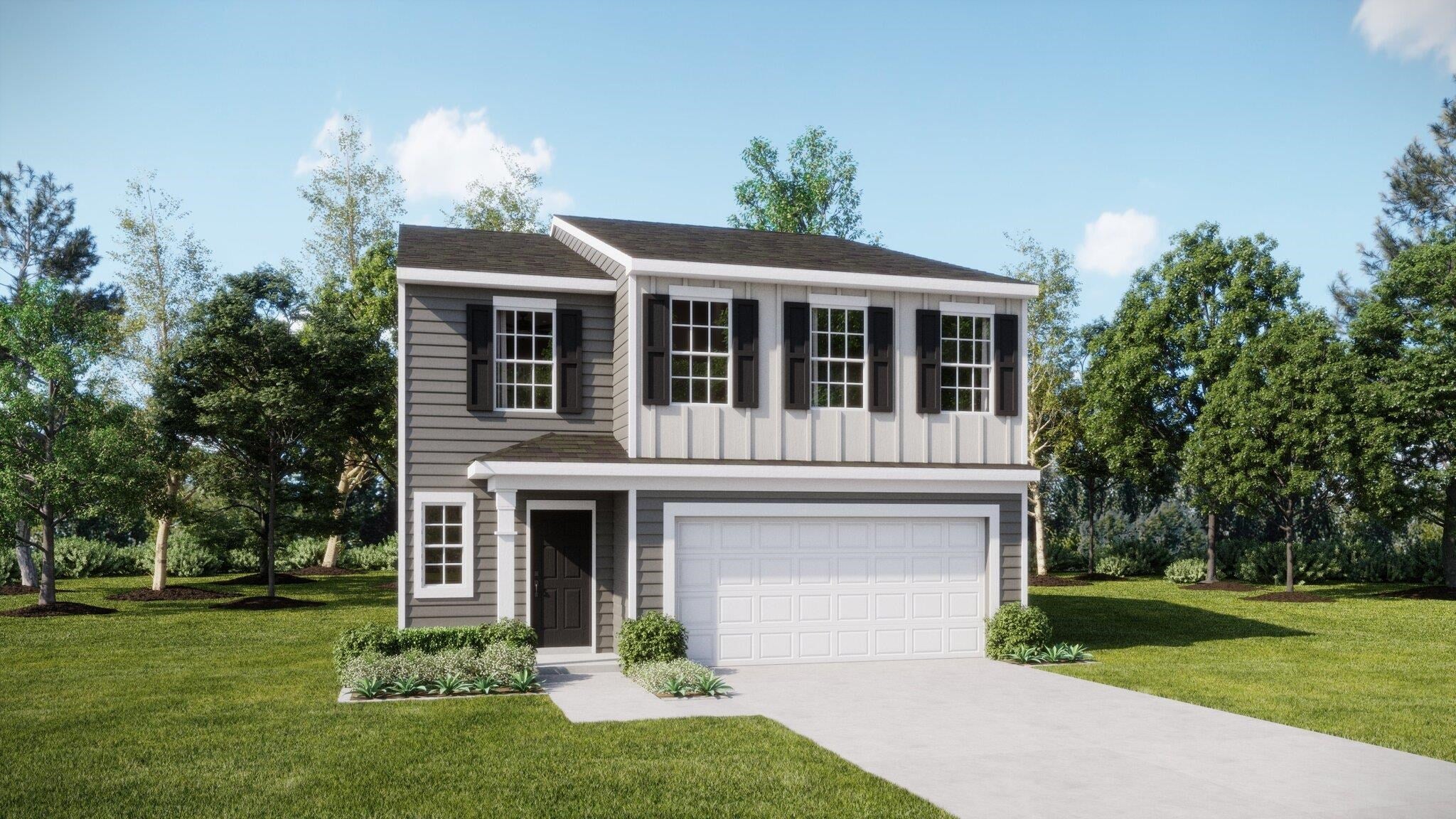 740 Coromandel Drive Wgp 160 Frost Ve G1R — photo