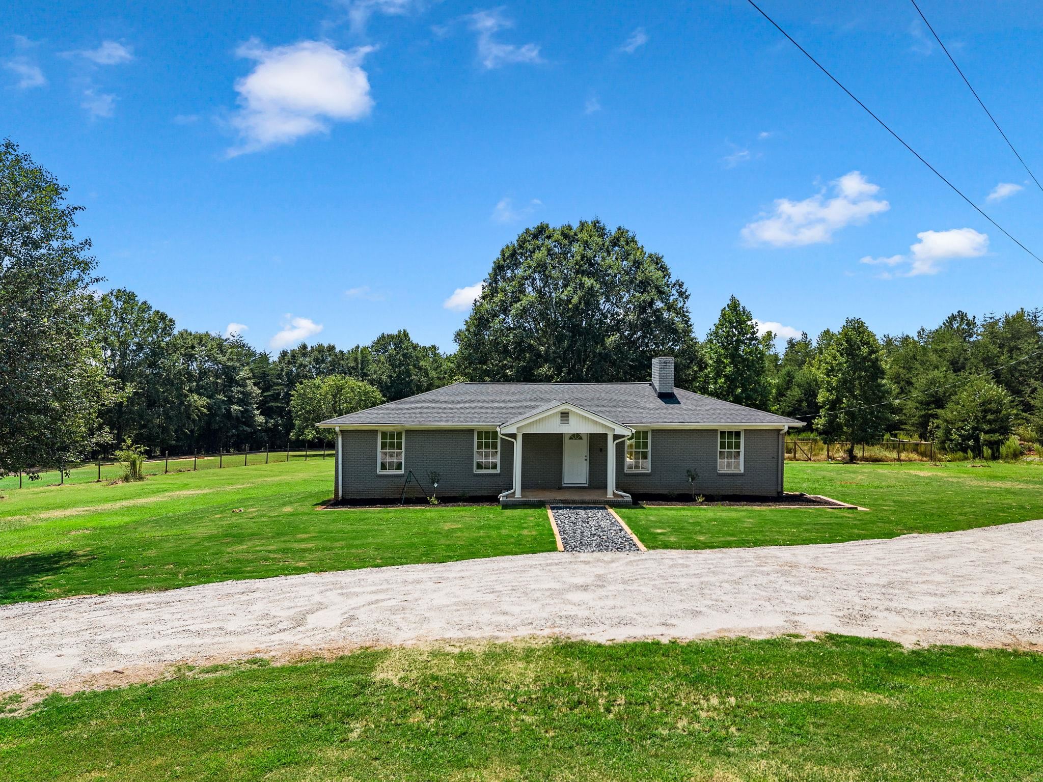 241 Jordan Creek Road — photo