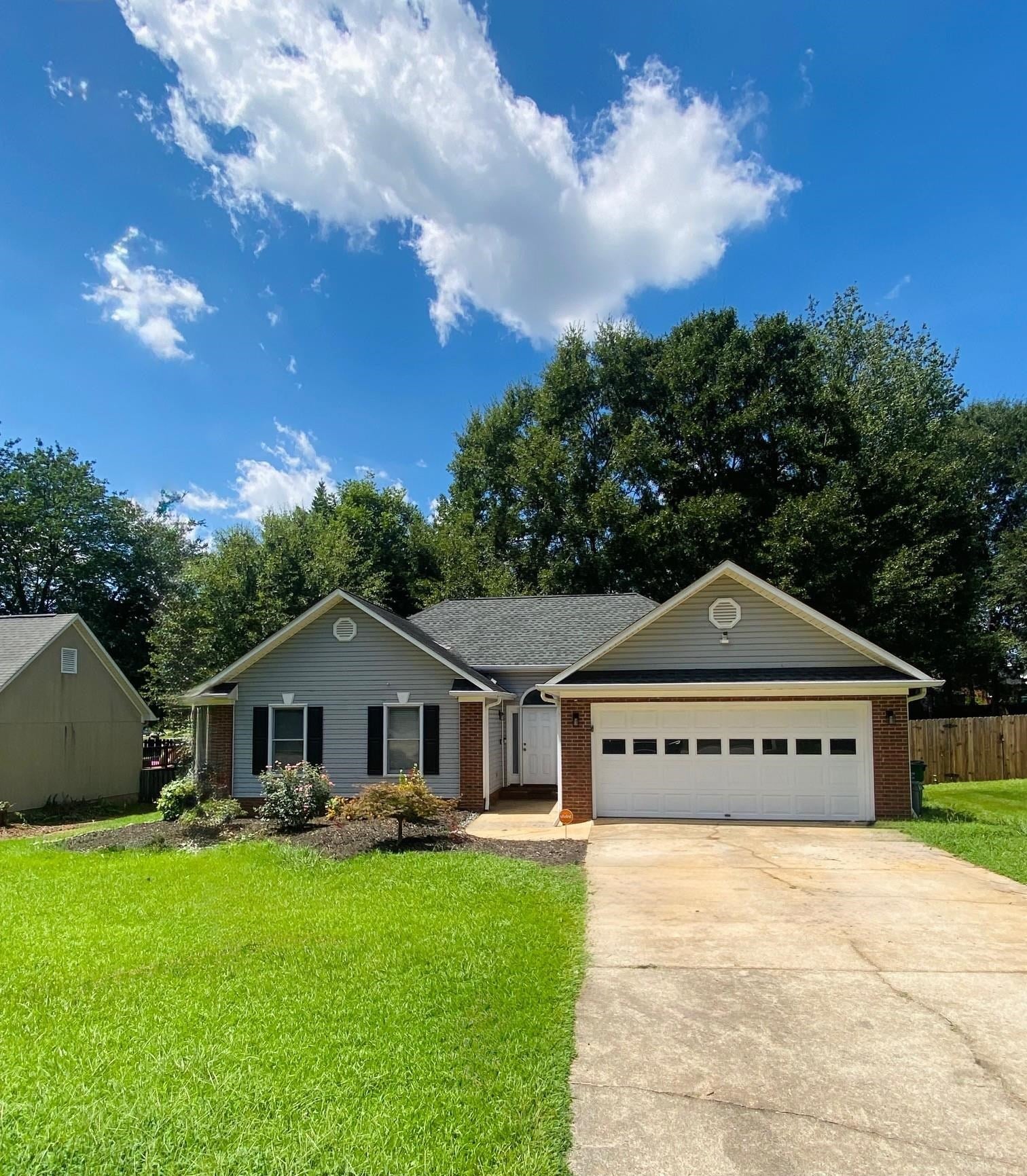113 Riverrun Drive — photo