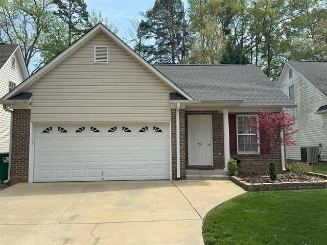 810 N Gray Beaver Ct Court — photo