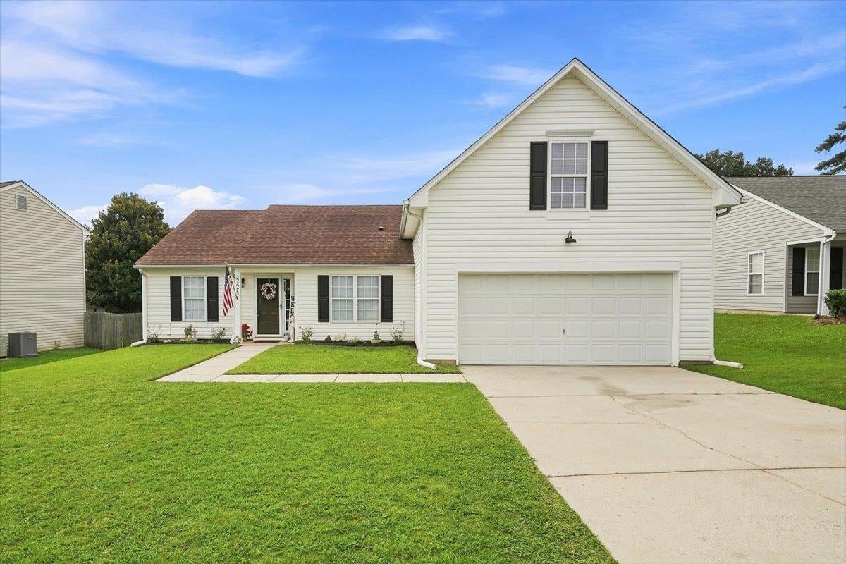 225 Kittiwake Lane — photo