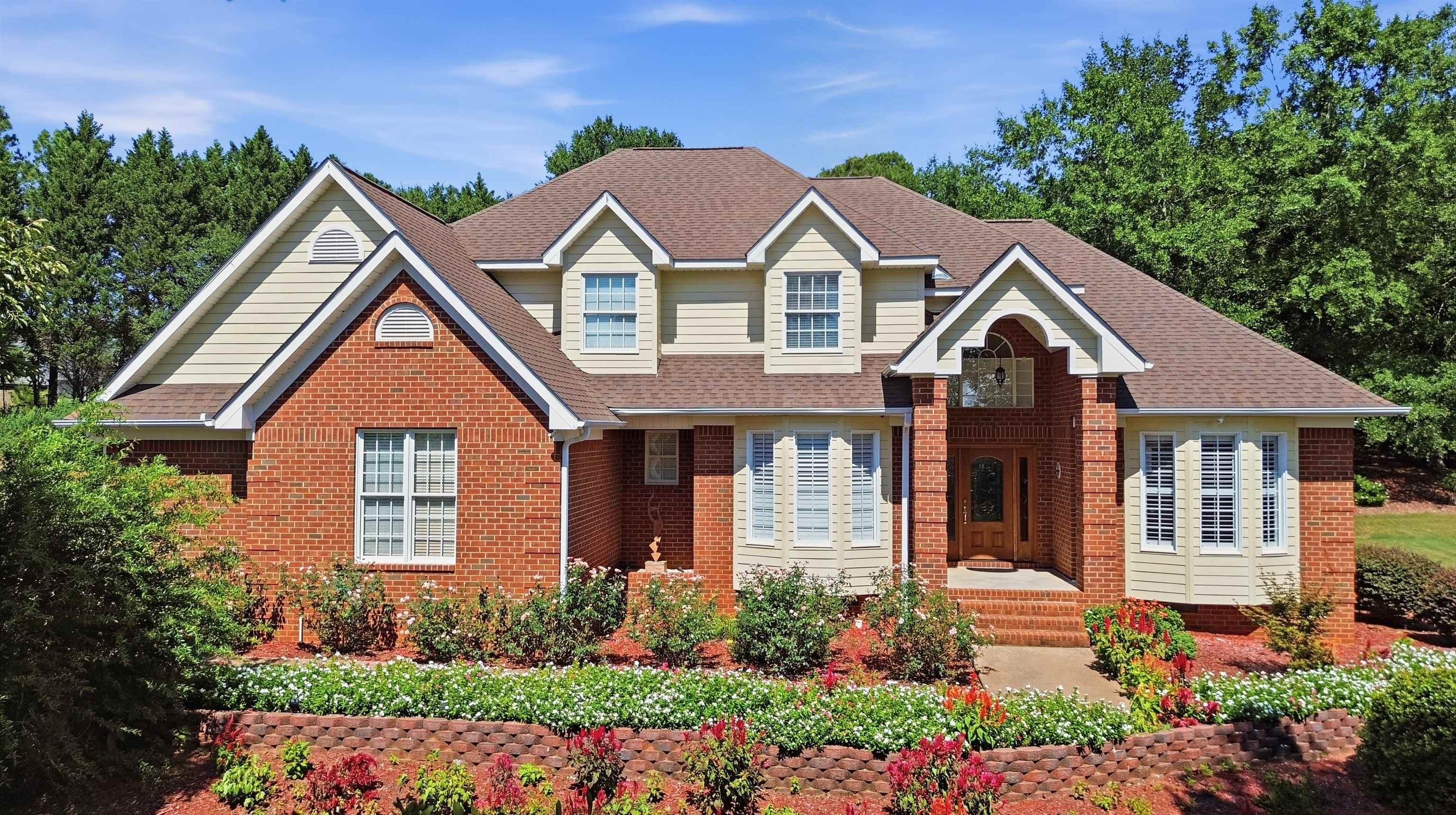 424 Harbour View Drive — photo