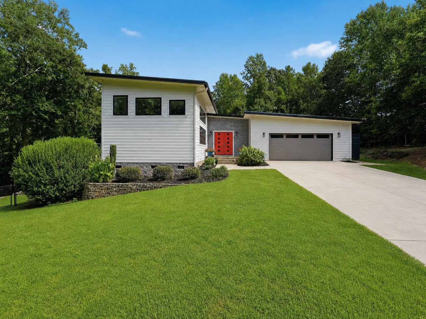 3 Bagwell Place — photo