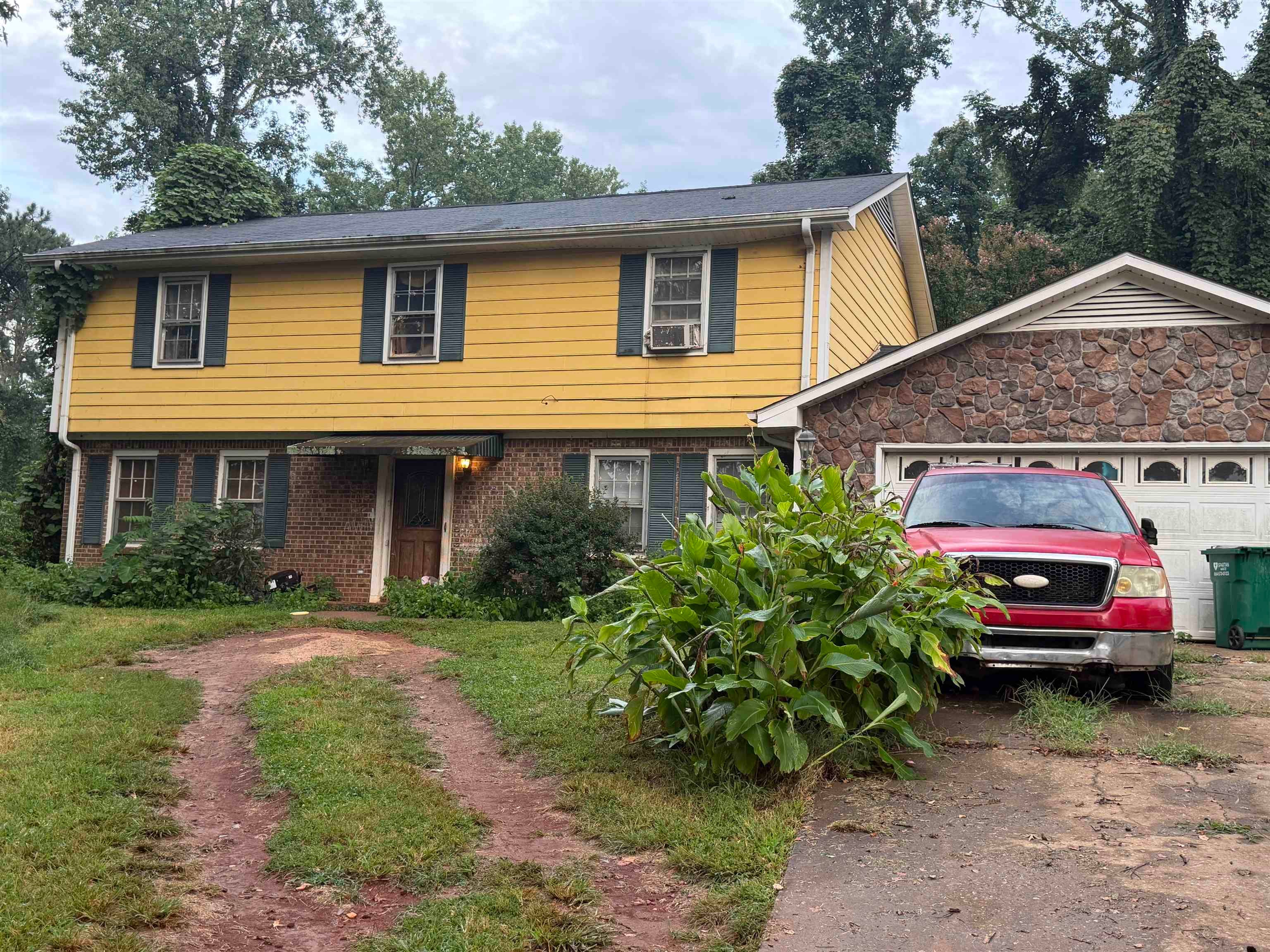 140 Chestnut Lake Drive — photo