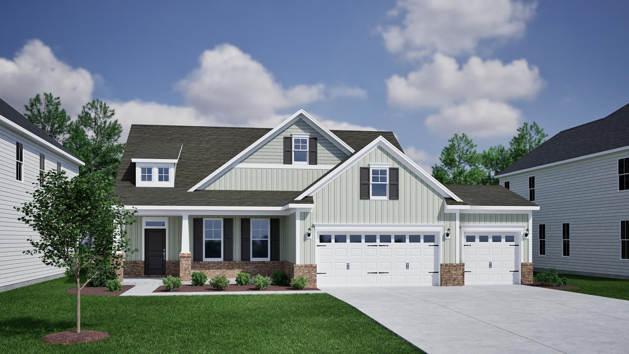 560 Livingston Way Hwr10 — photo