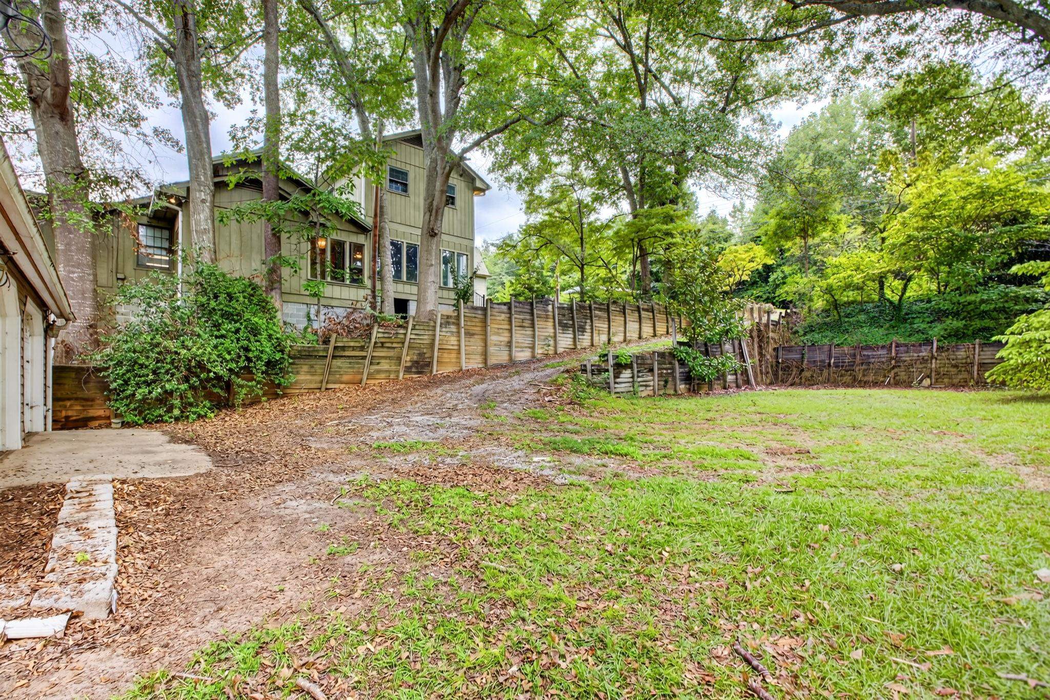 245 Lyman Lake Road — photo
