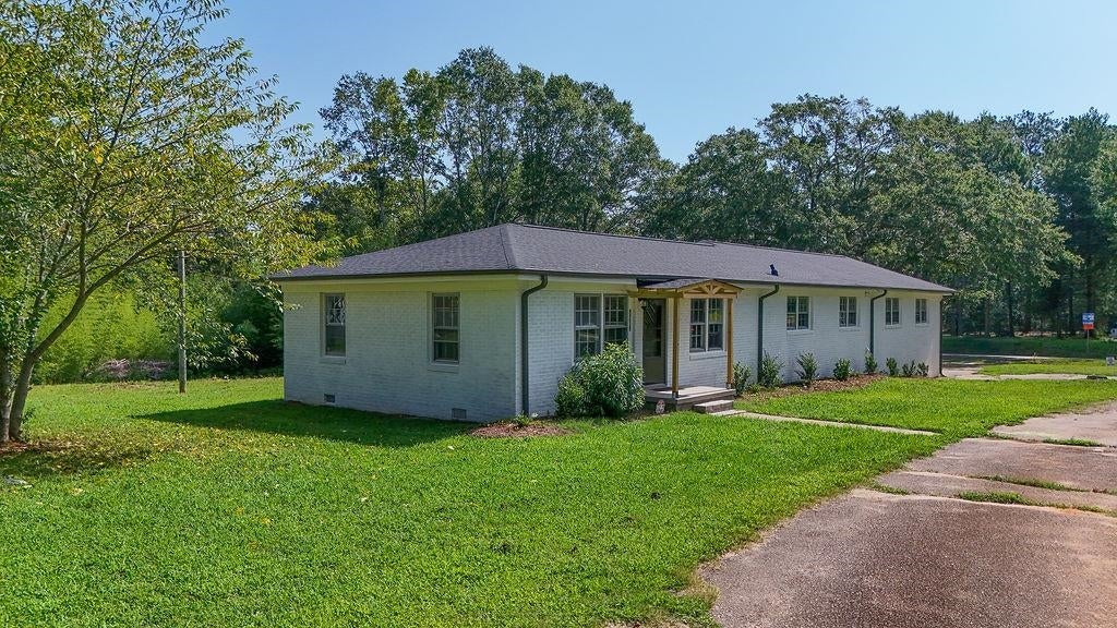 1407 Casey Creek Rd — photo