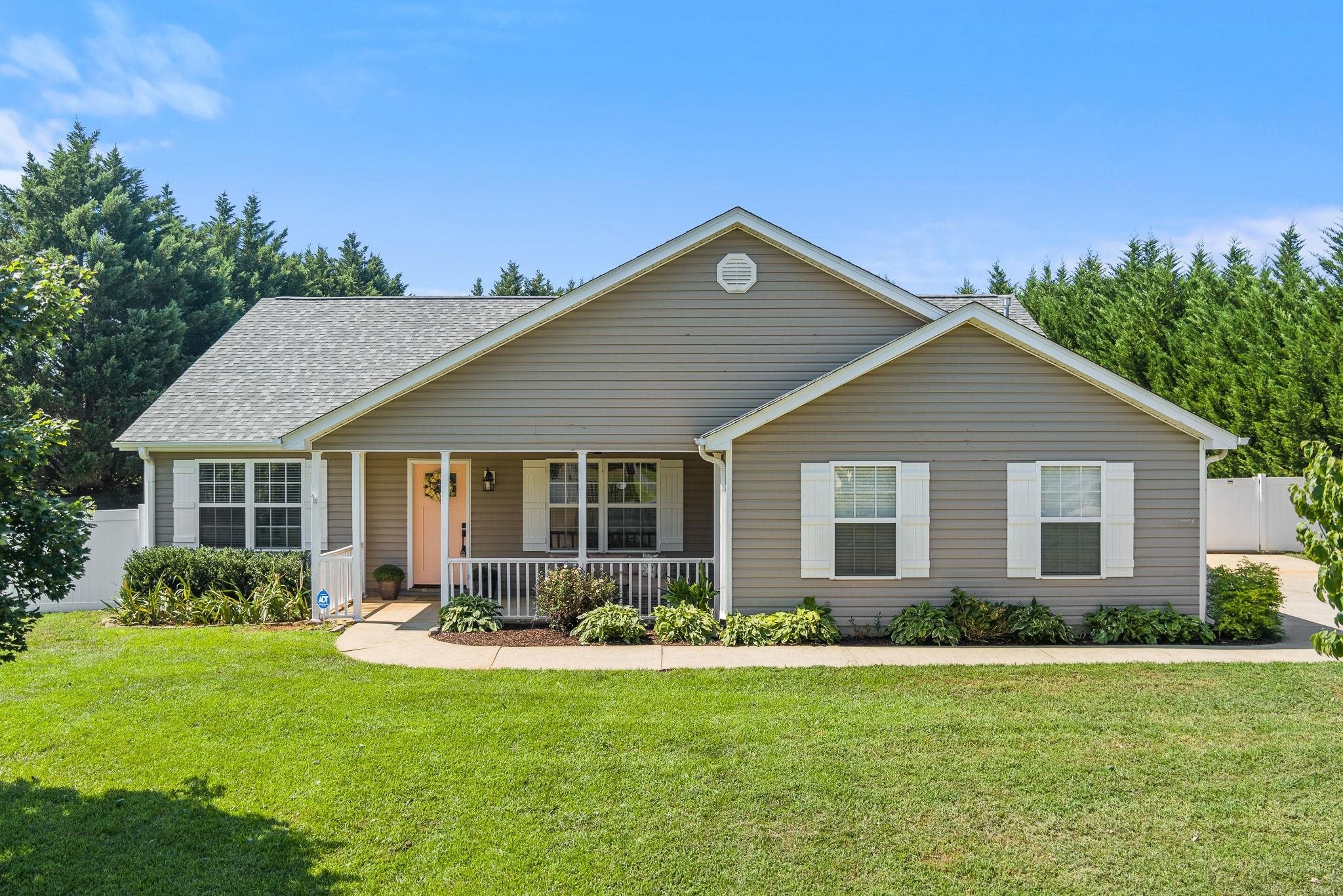 330 Shadowfield Acres Drive — photo
