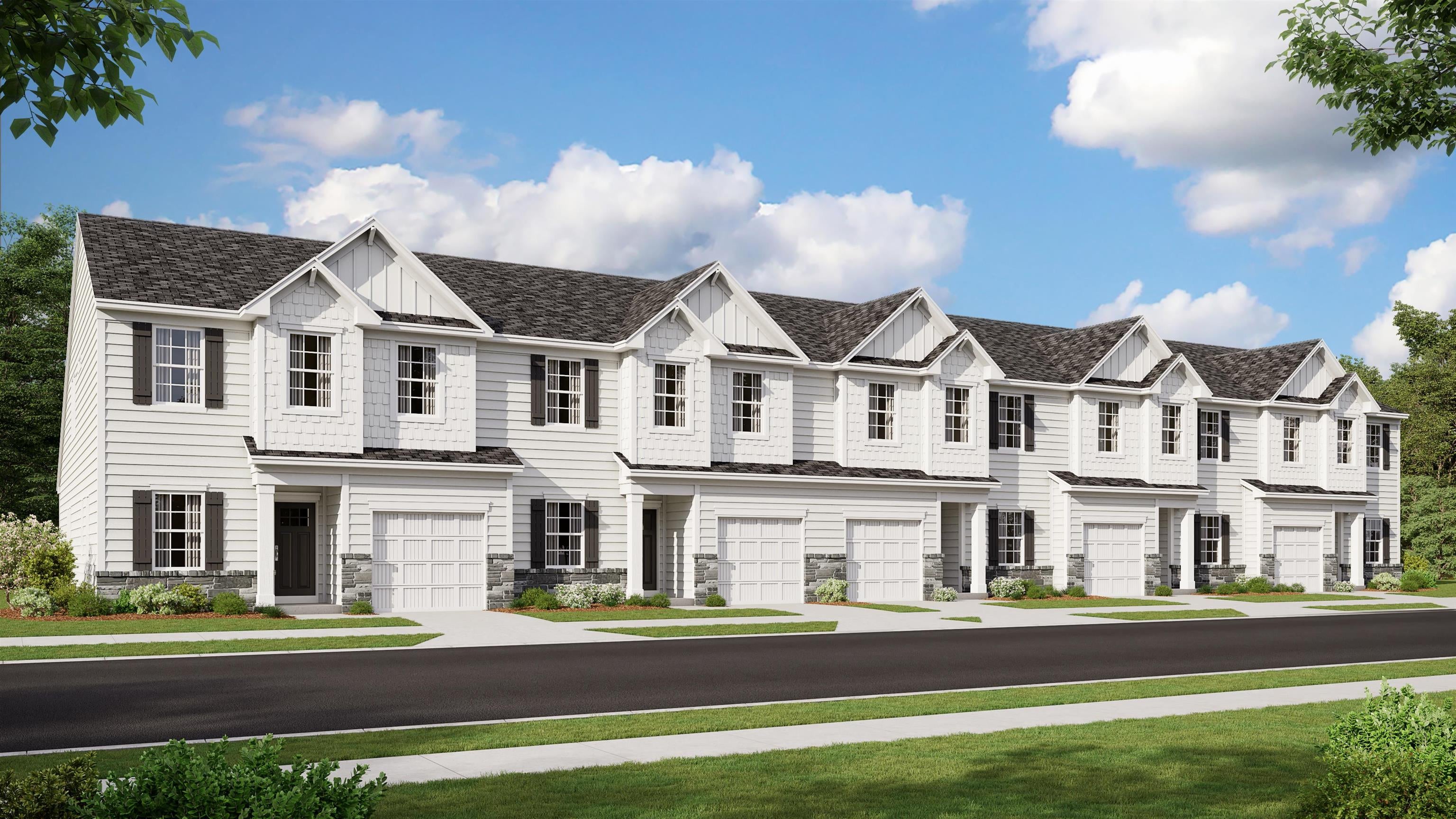410 Snapdragon Lane Bp 81 Berkley B1 R — photo