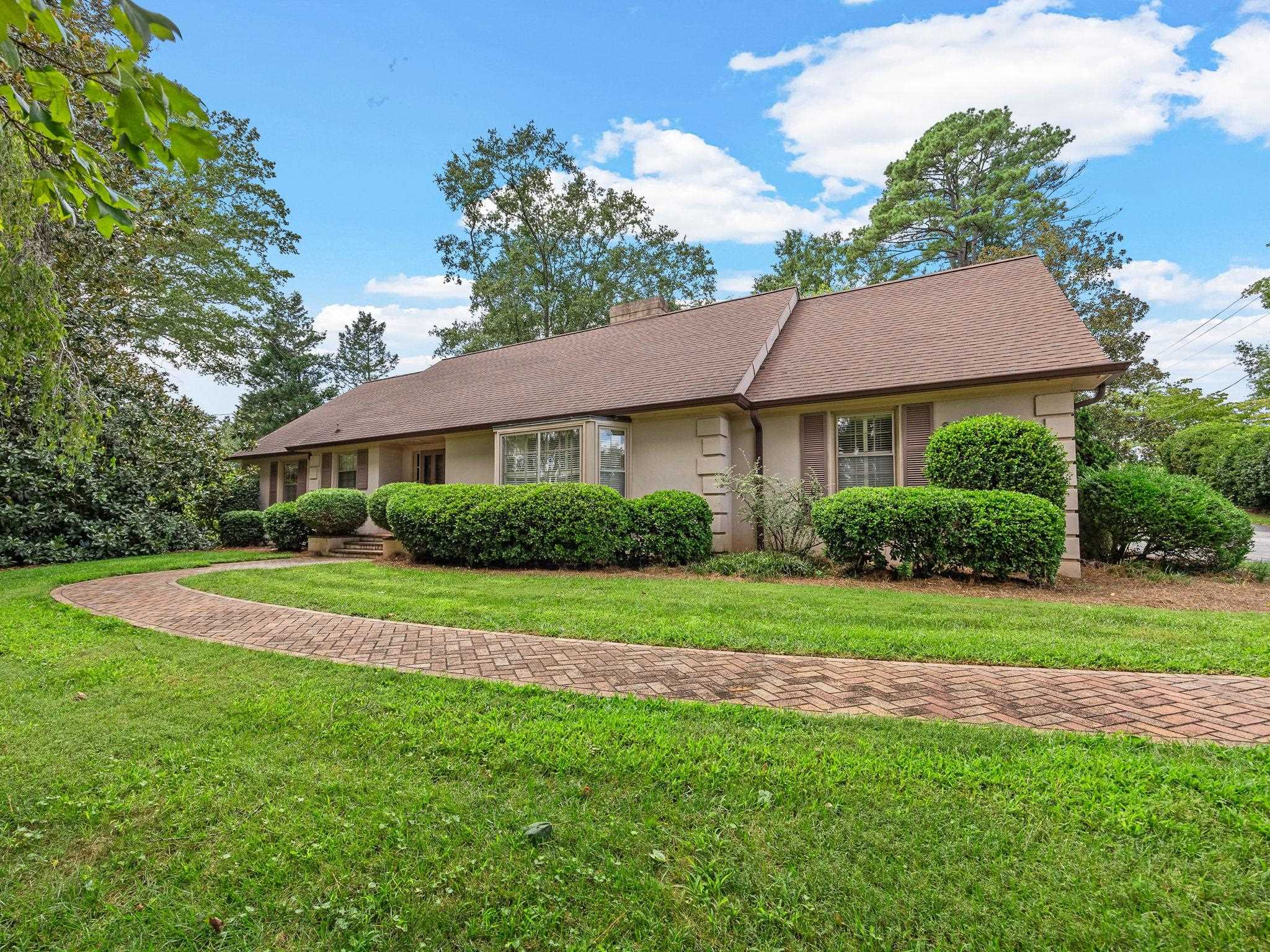 1035 Partridge Road — photo