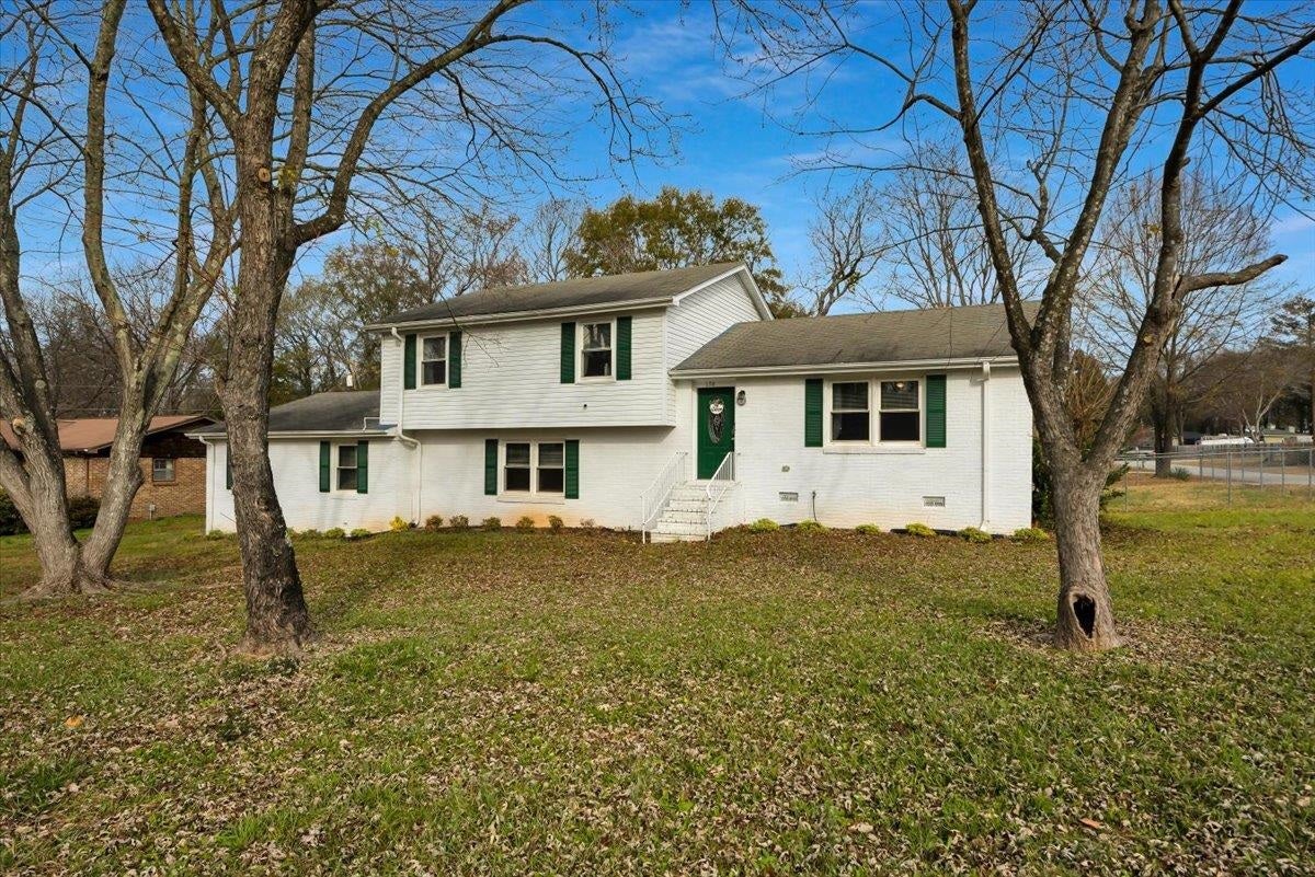 154 Bristow Lane — photo