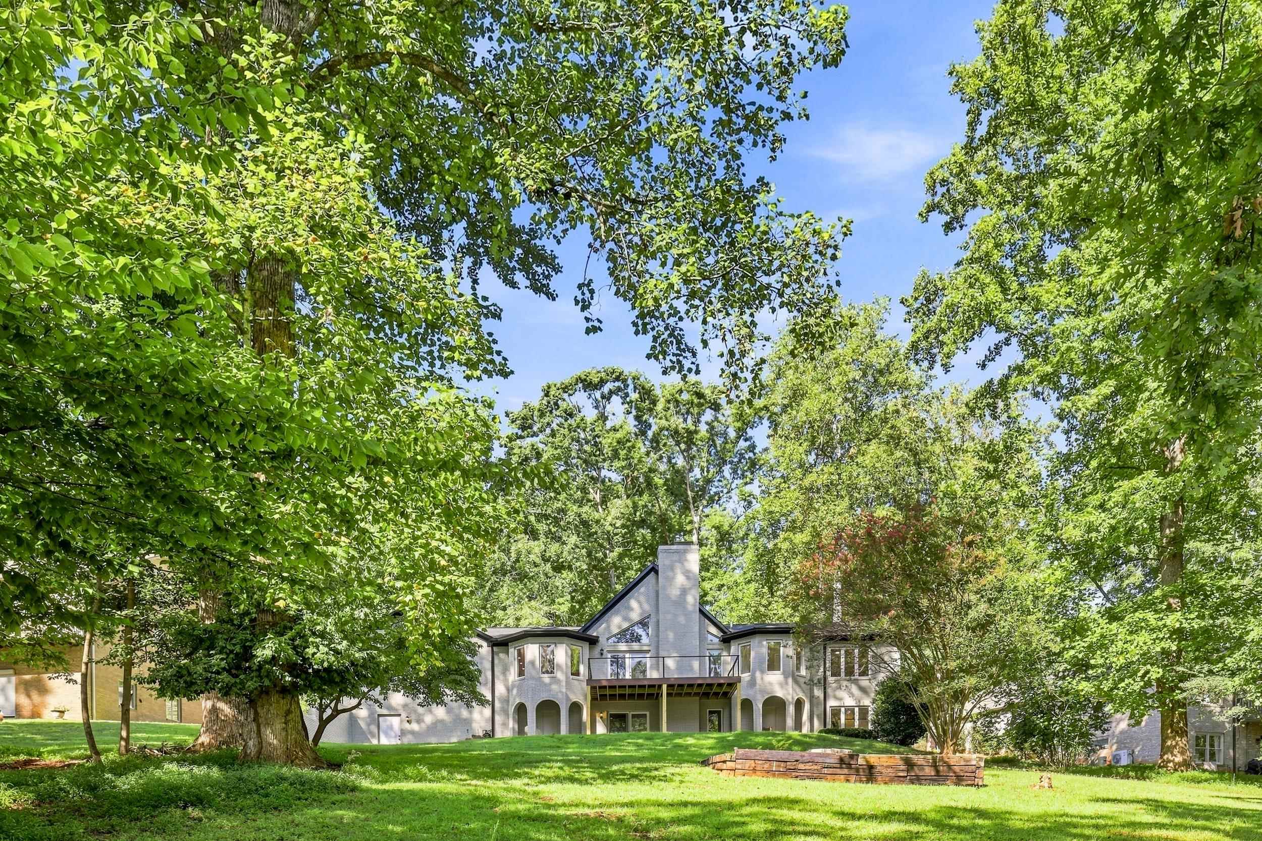 155 Waterford Drive — photo