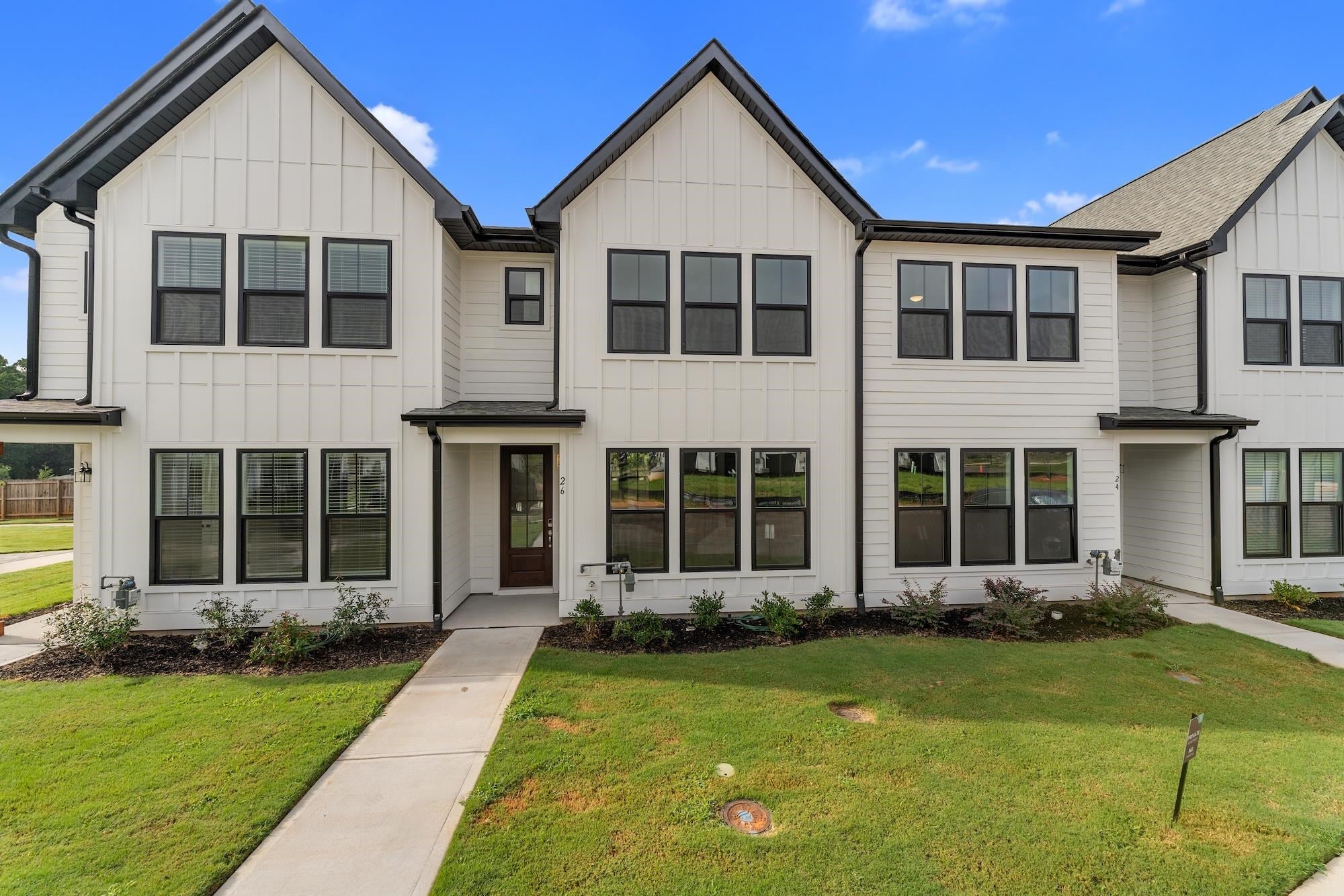 26 Deans Pleasant Drive — photo