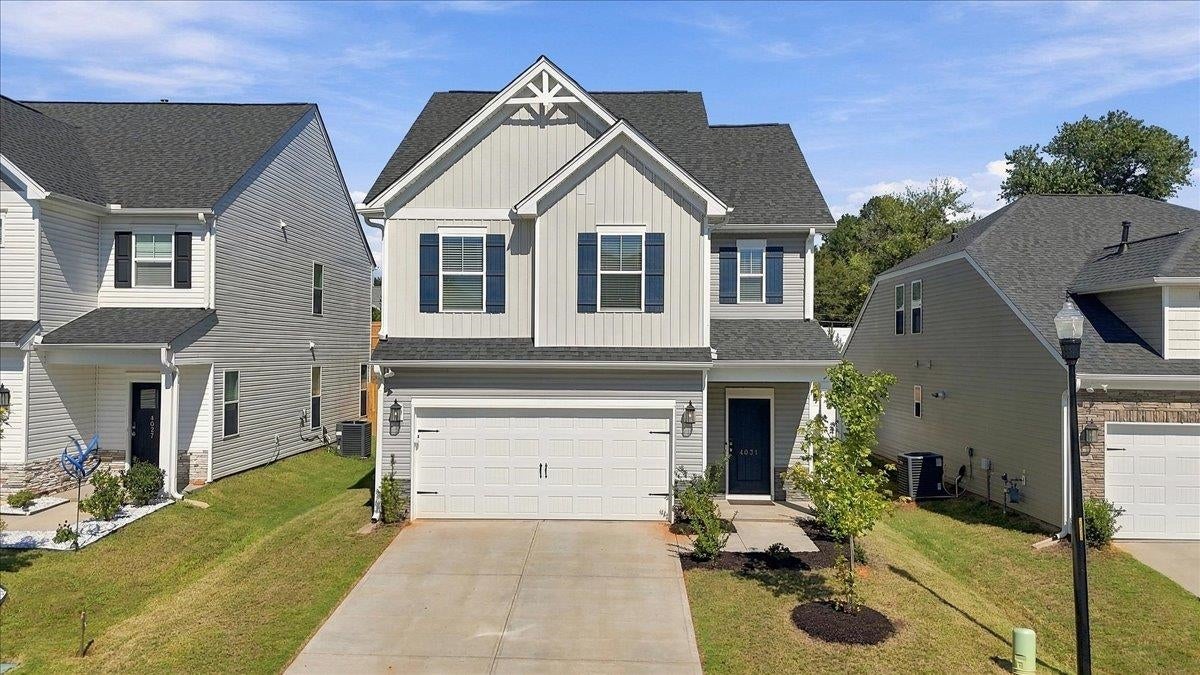 4031 Bromfield Way — photo