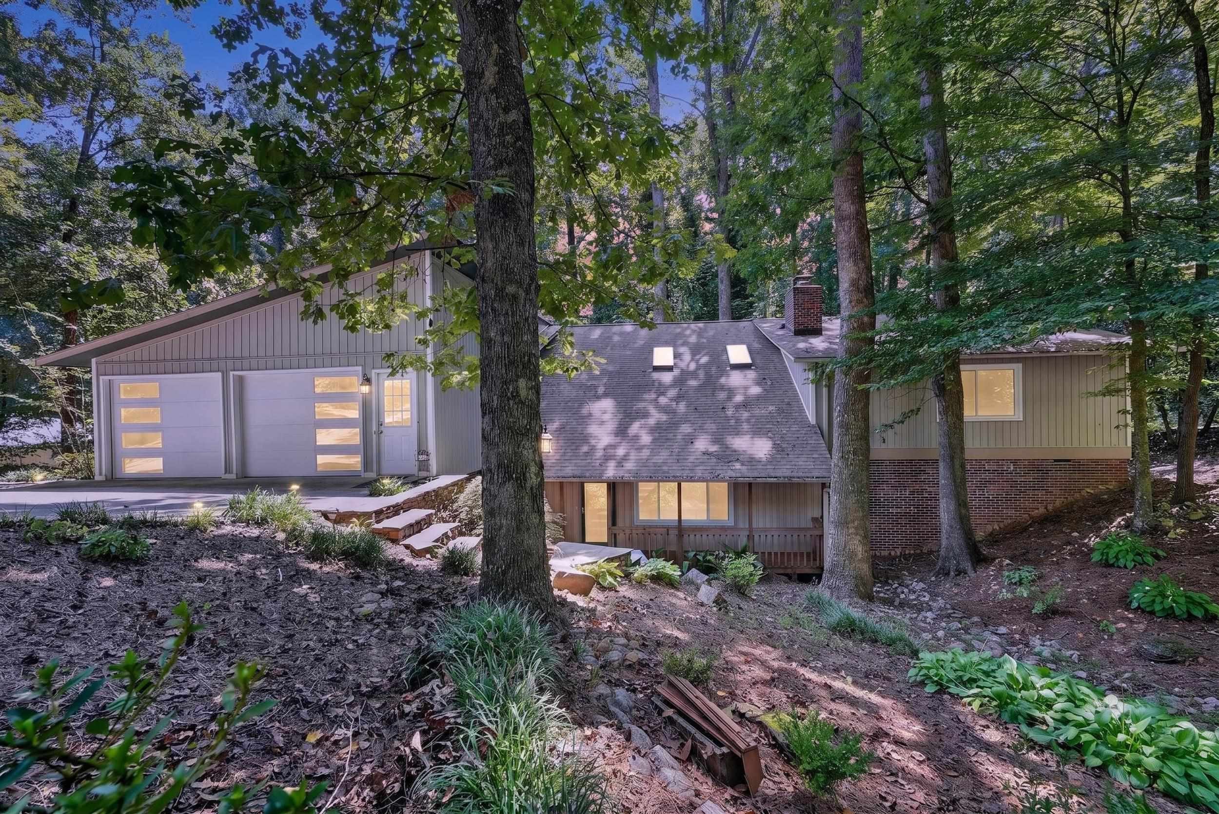 95 Brookwood Drive — photo