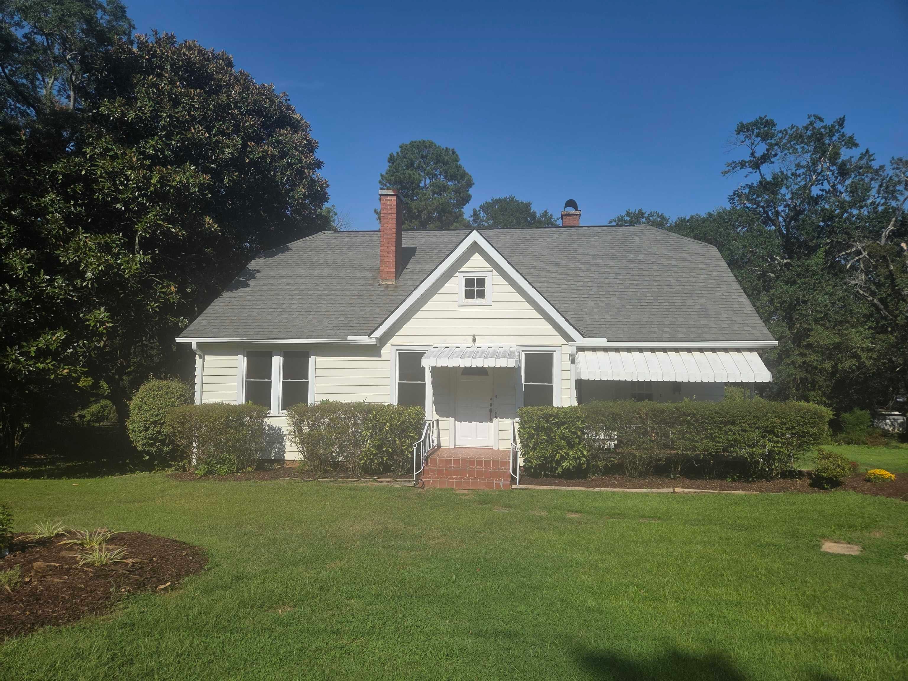 185 Briarcliff Road — photo
