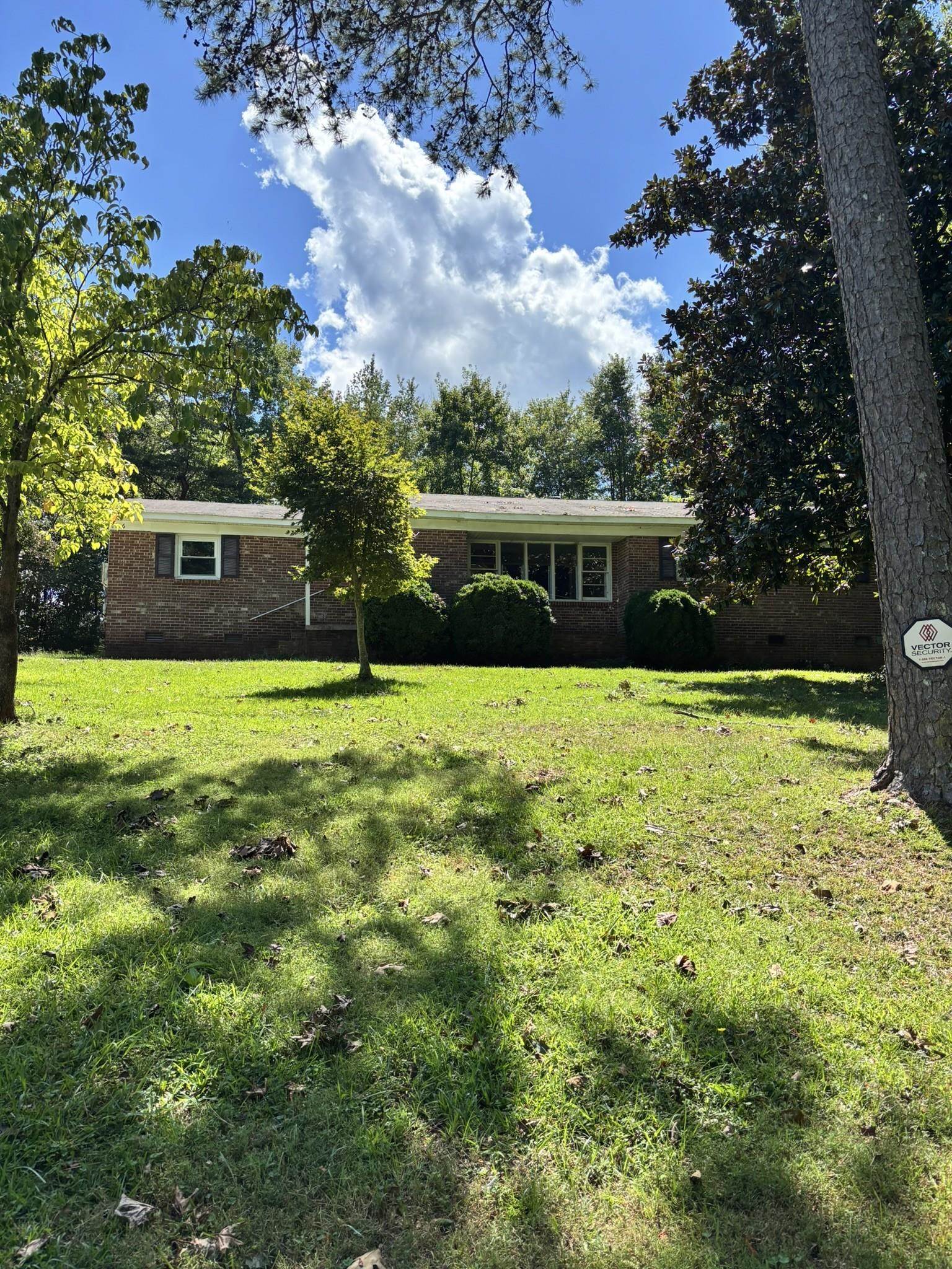 126 Foxfire Drive — photo