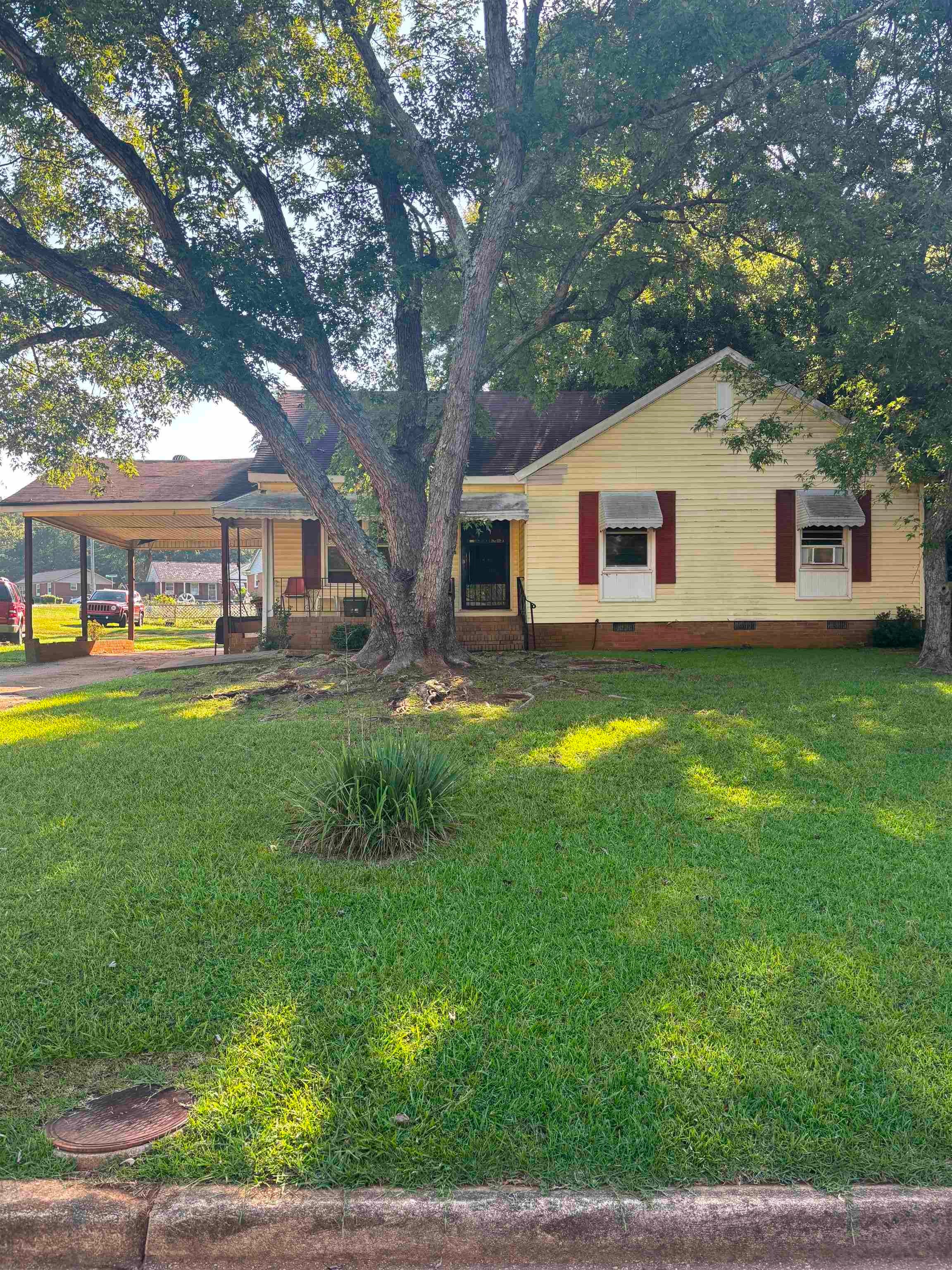 149 Raintree Drive — photo