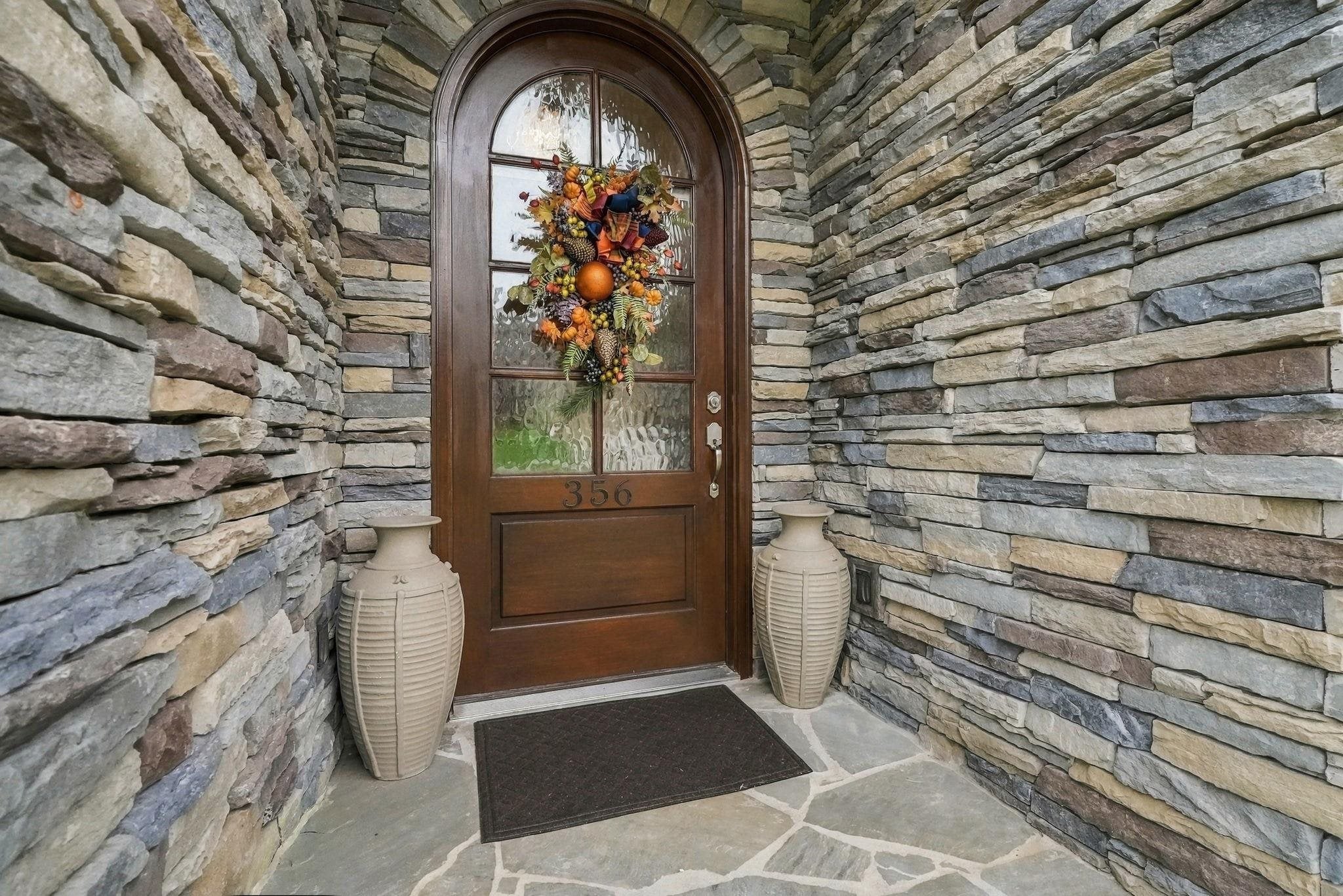 Home in Inman, SC 29349 — photo 2