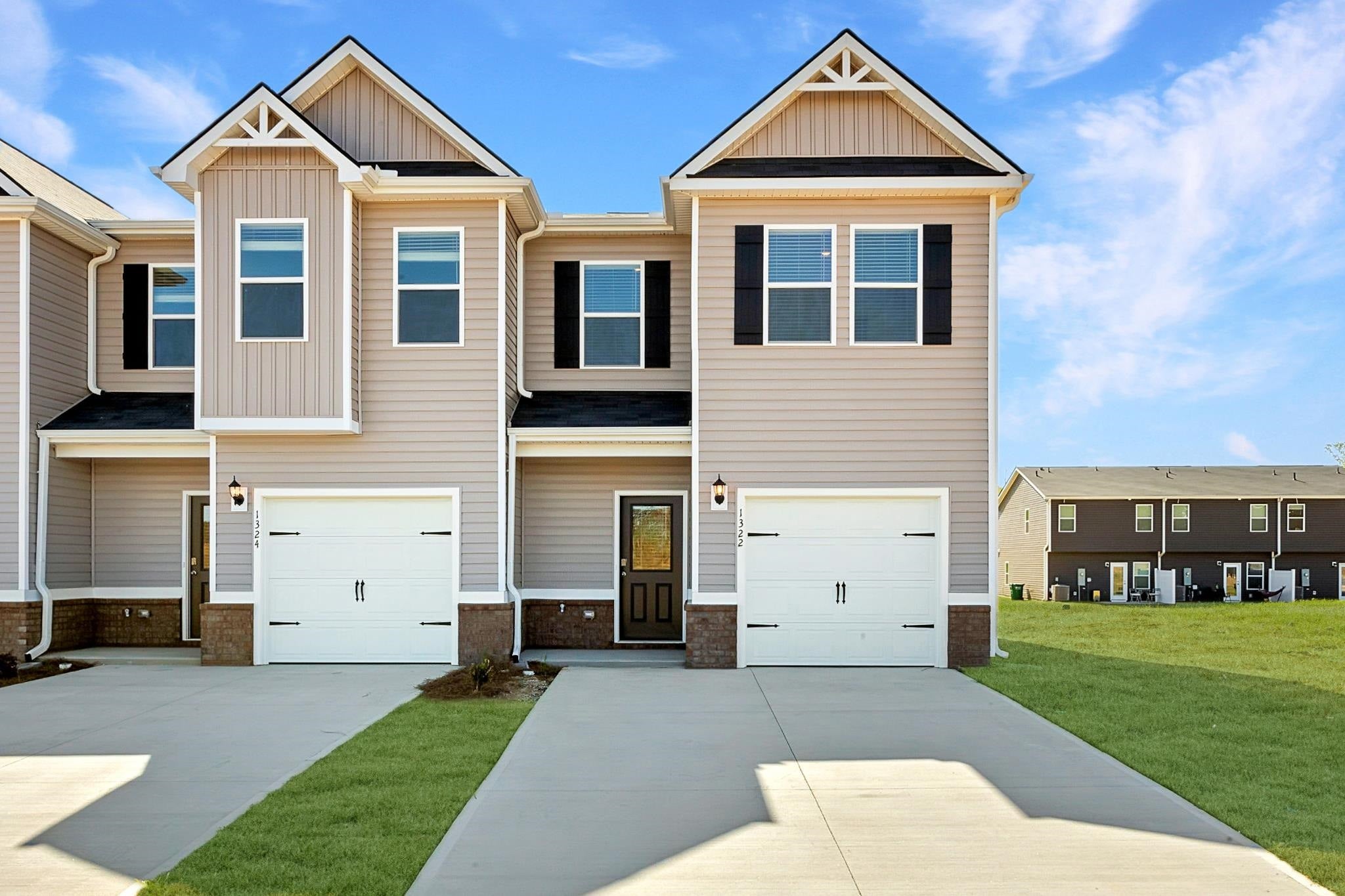 1115 Wharf Trail Lot 4 — photo