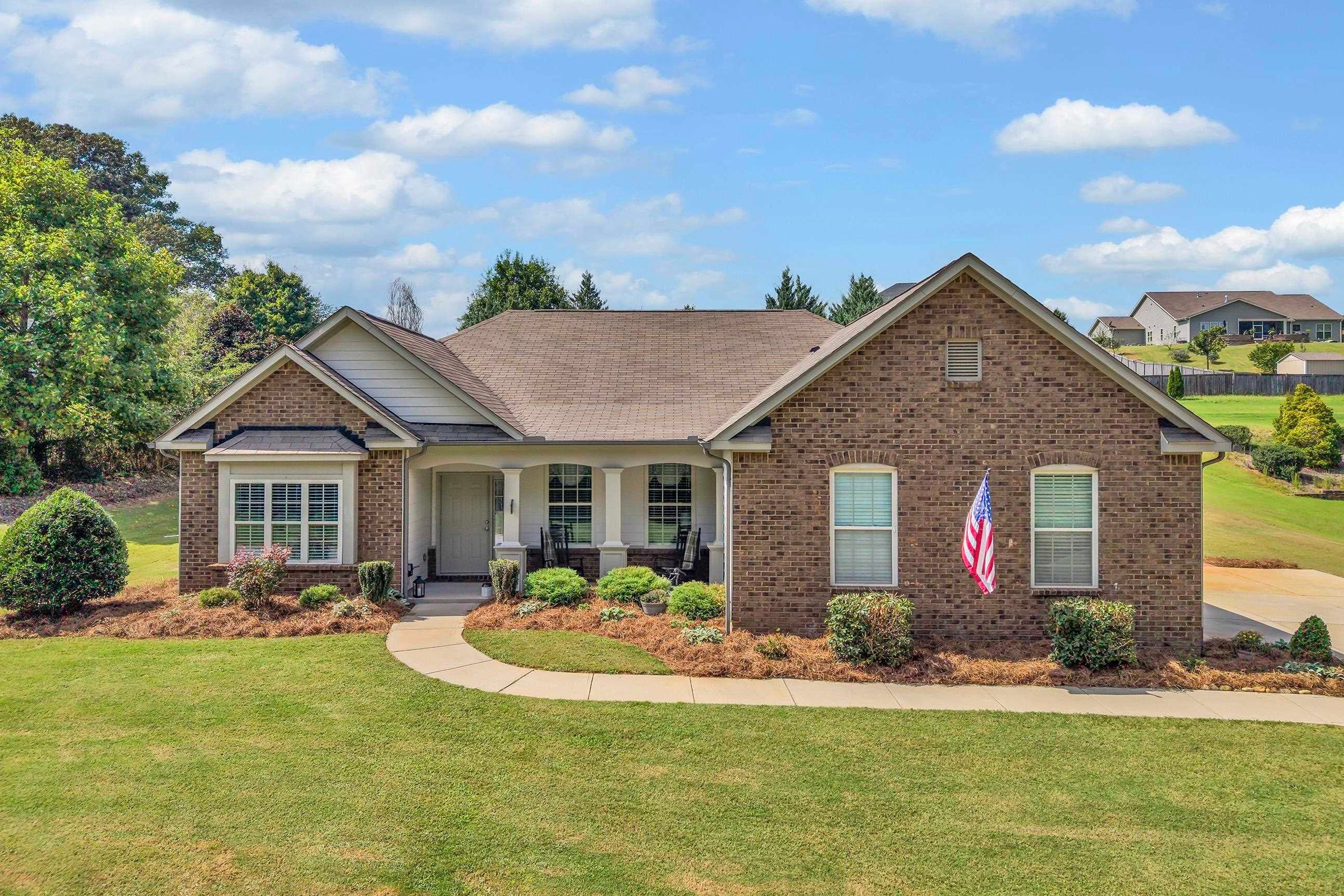 63 Scotts Bluff Drive — photo