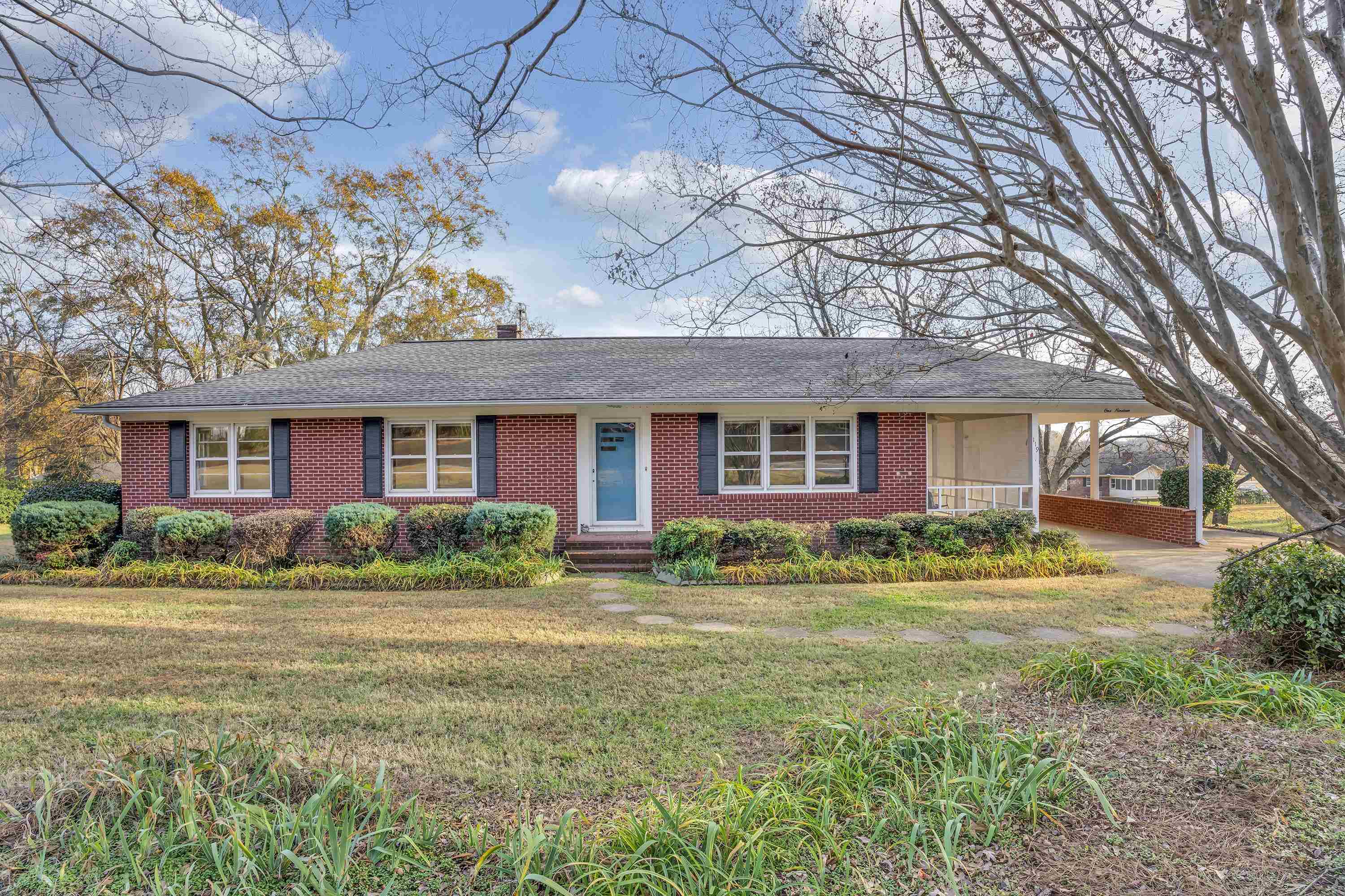 119 Beechwood Drive — photo