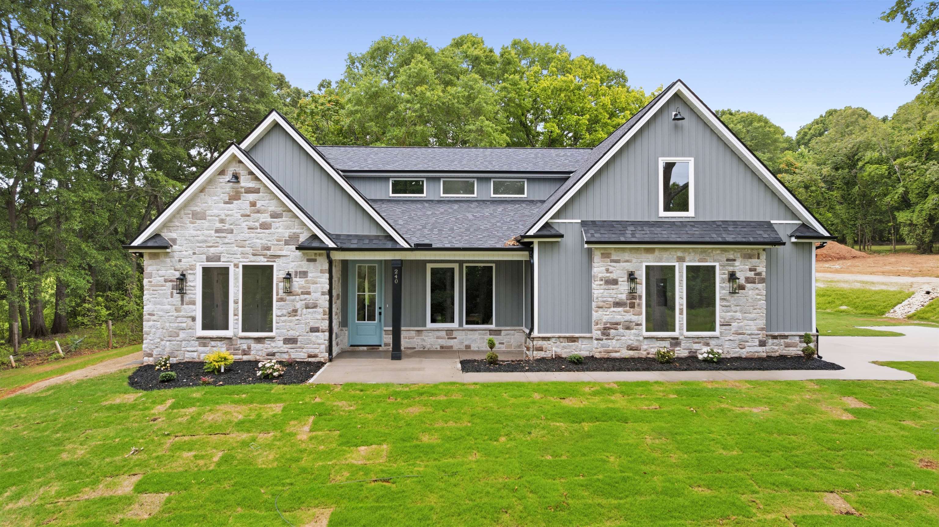 240 Inman Mills Road, Inman, SC 29349