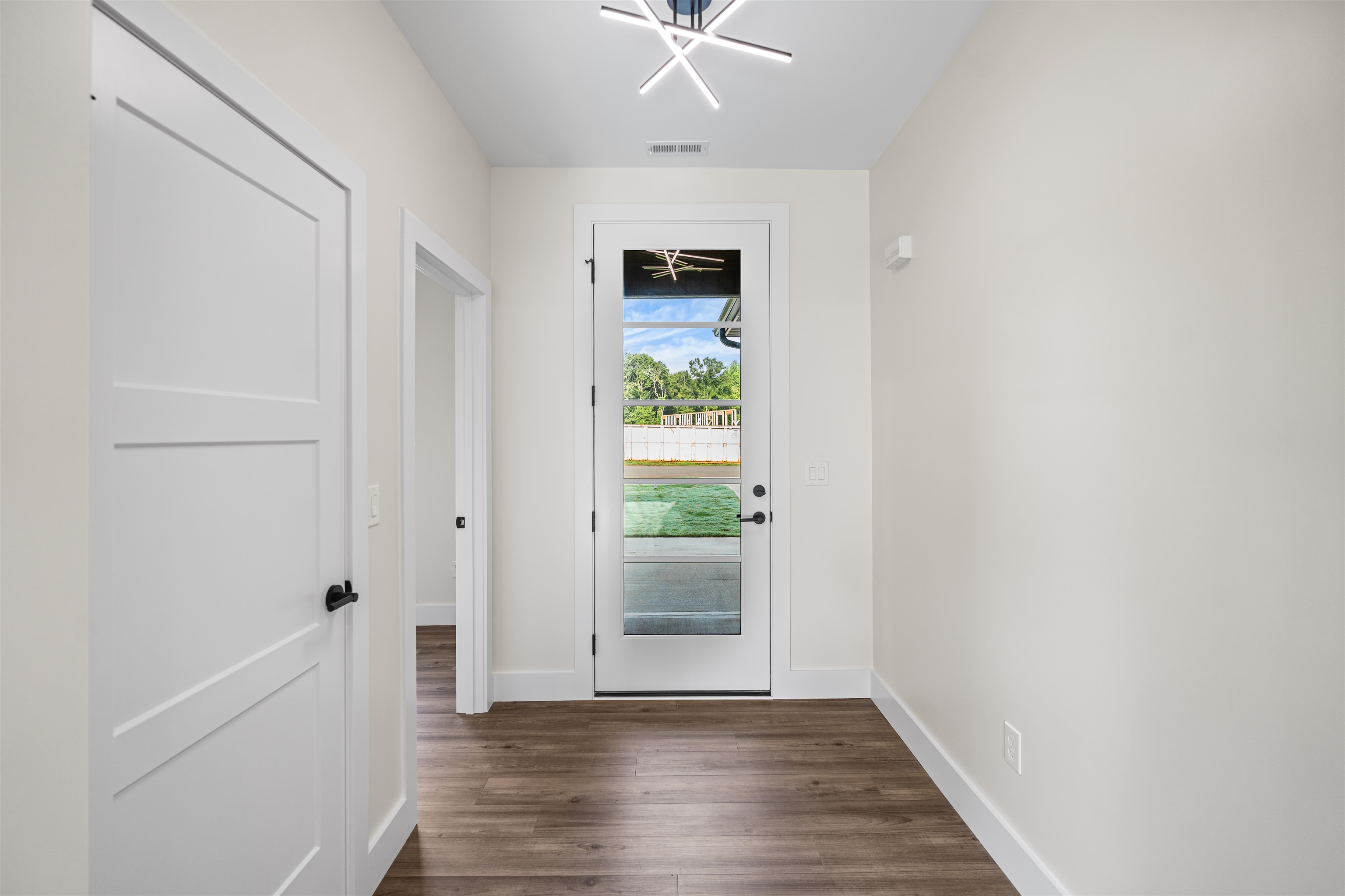 2063 Blessed Drive, Inman, SC 29349 — photo 2
