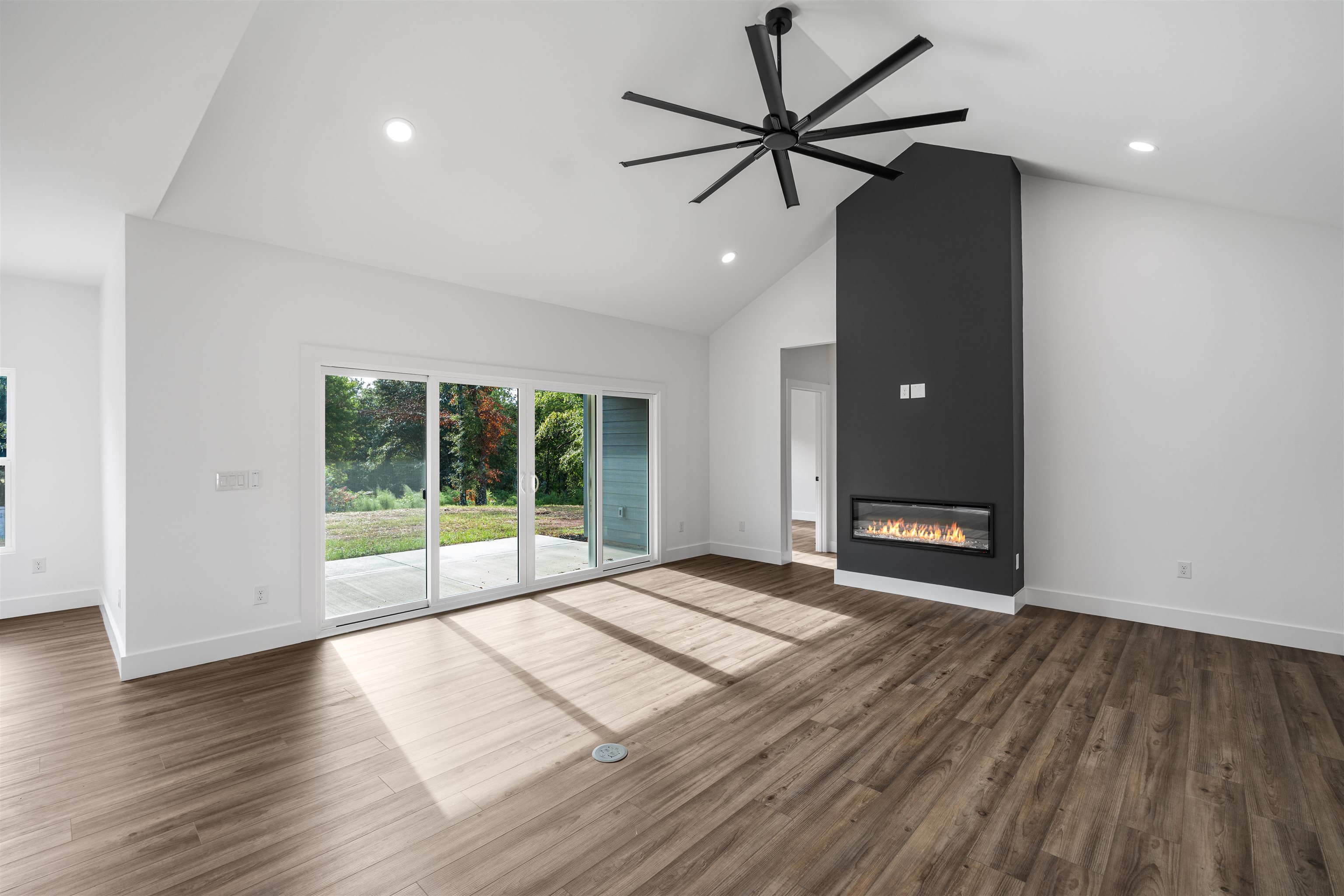 2063 Blessed Drive, Inman, SC 29349 — photo 3