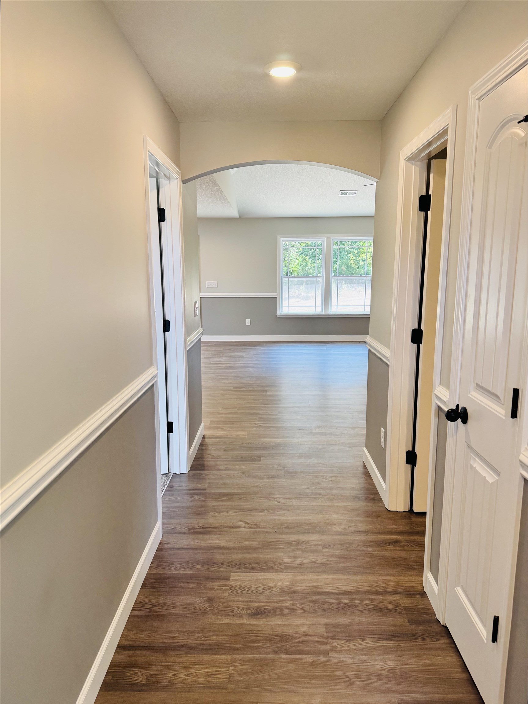 140 E Twisted Tree Lane, Gaffney, SC 29341 — photo 2