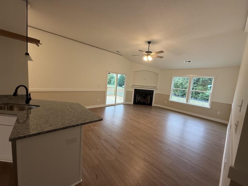 514 Davis Lane, Inman, SC 29349 — photo 3