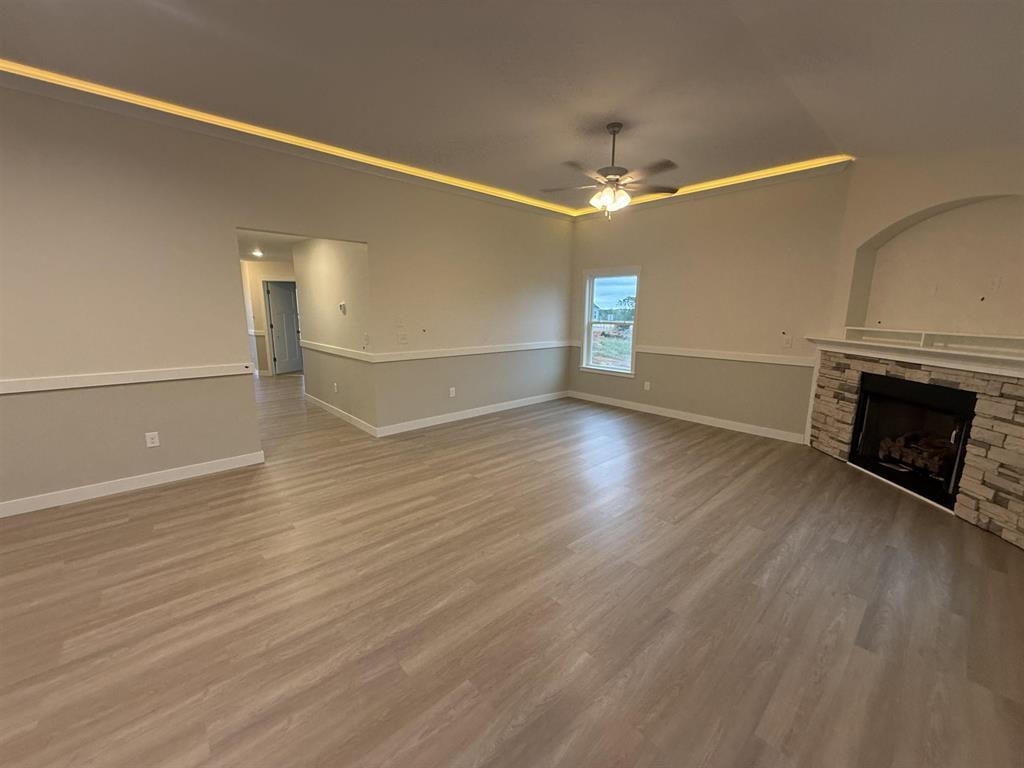 520 Davis Lane, Inman, SC 29349 — photo 2